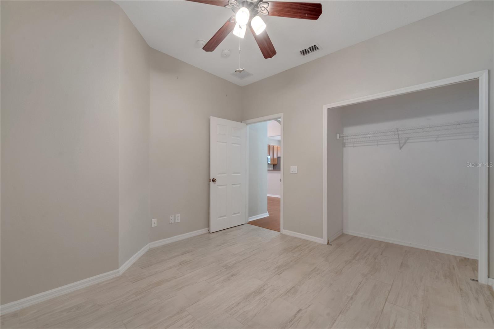 13845 ANCILLA BLVD, WINDERMERE, FL, 34786