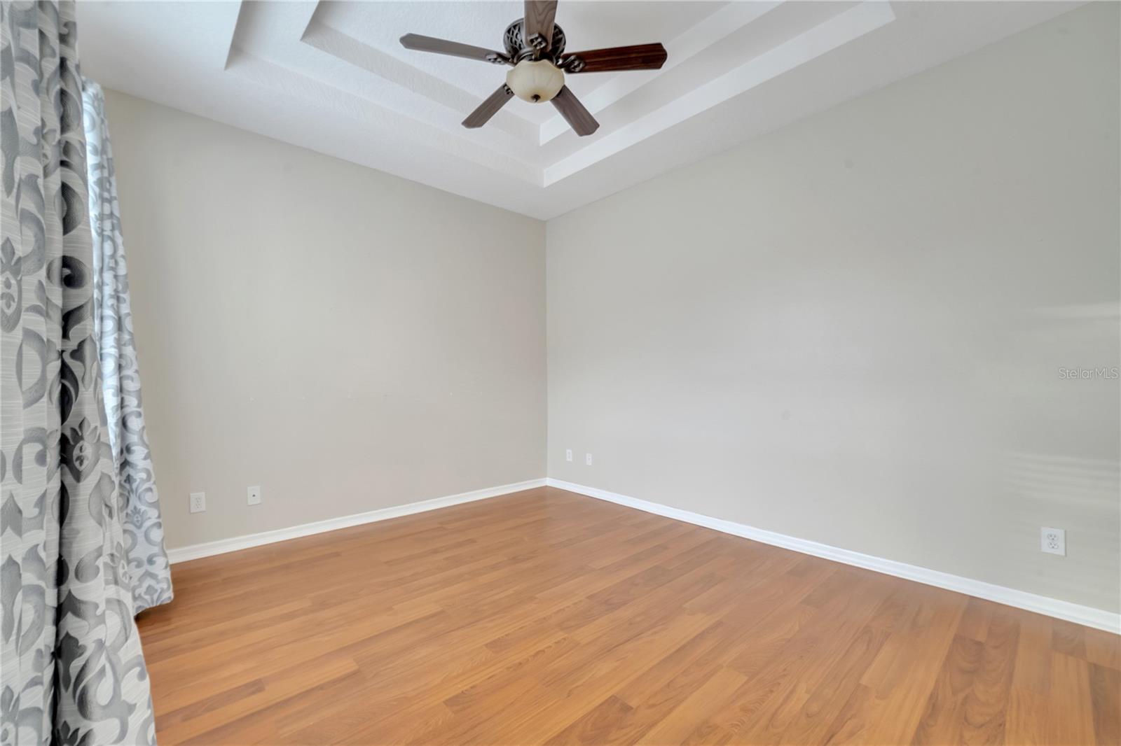 13845 ANCILLA BLVD, WINDERMERE, FL, 34786