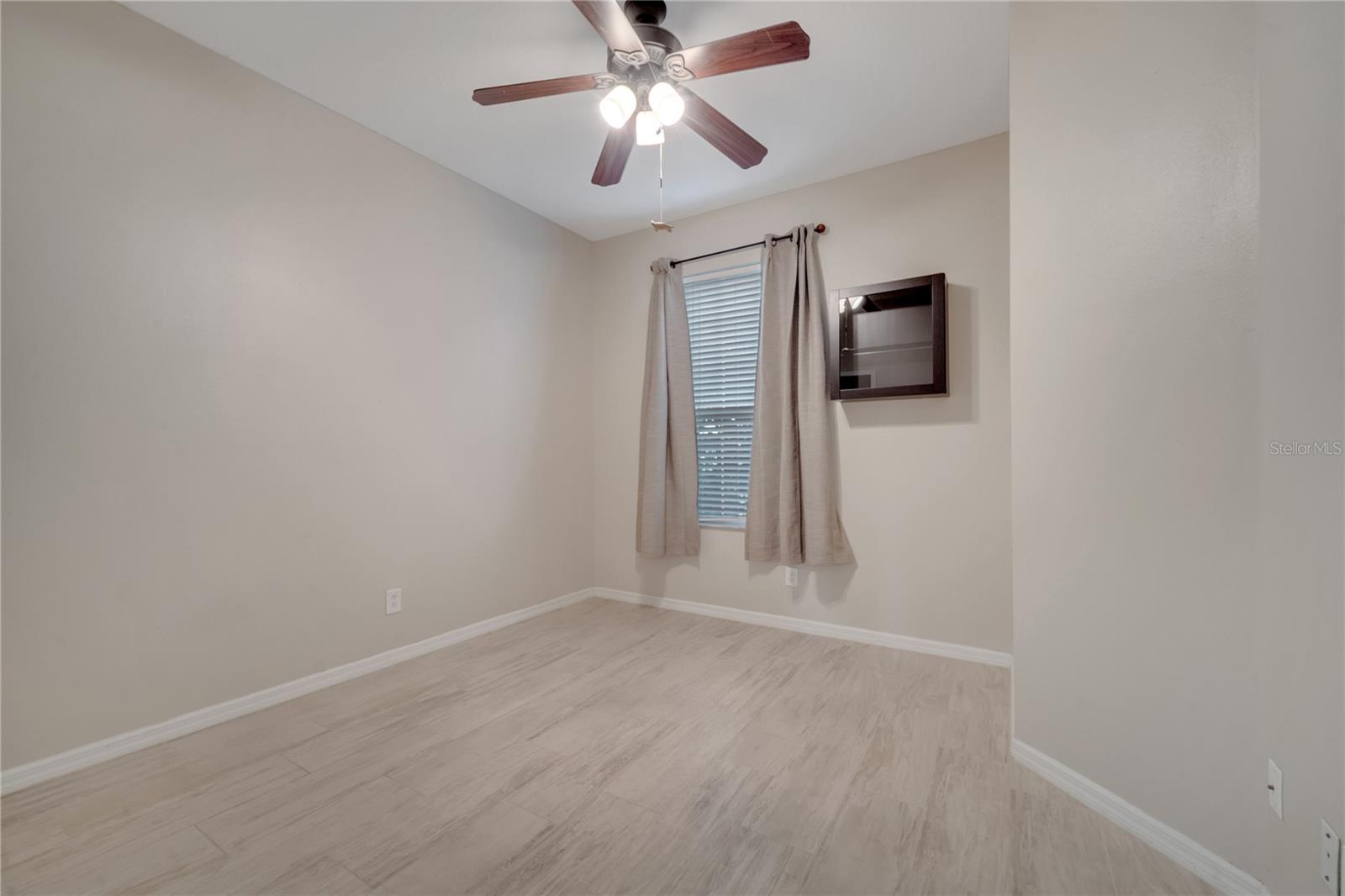 13845 ANCILLA BLVD, WINDERMERE, FL, 34786