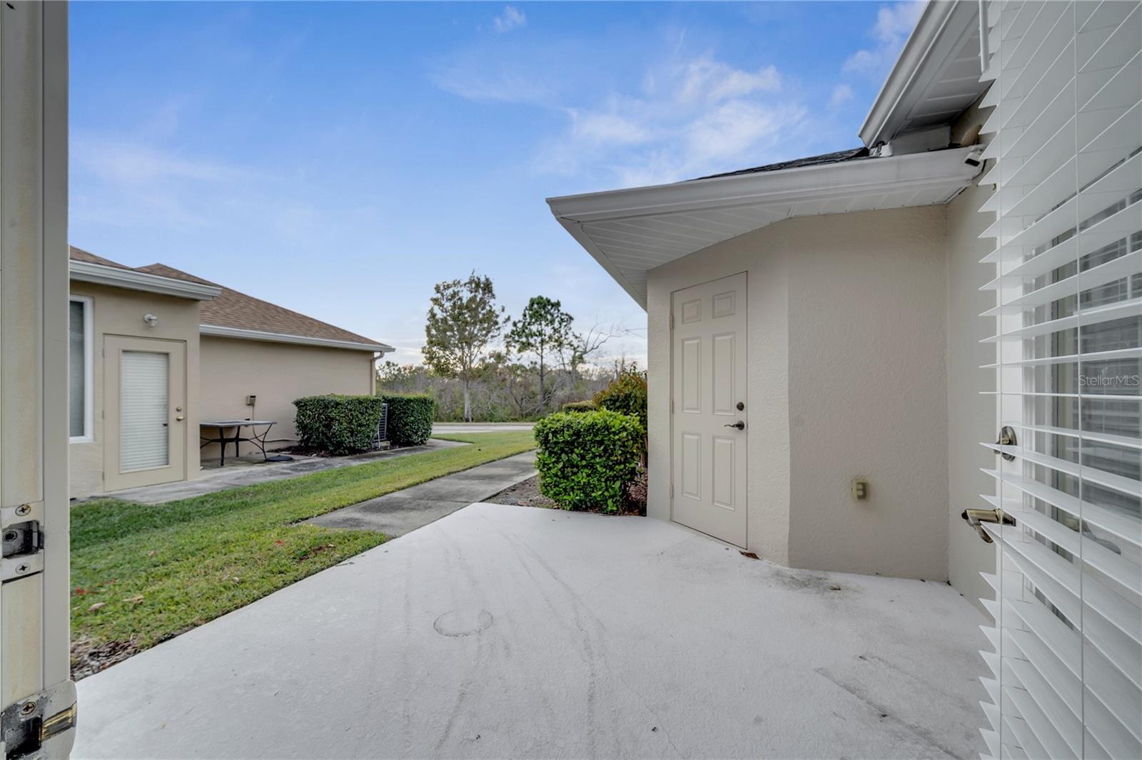 13845 ANCILLA BLVD, WINDERMERE, FL, 34786