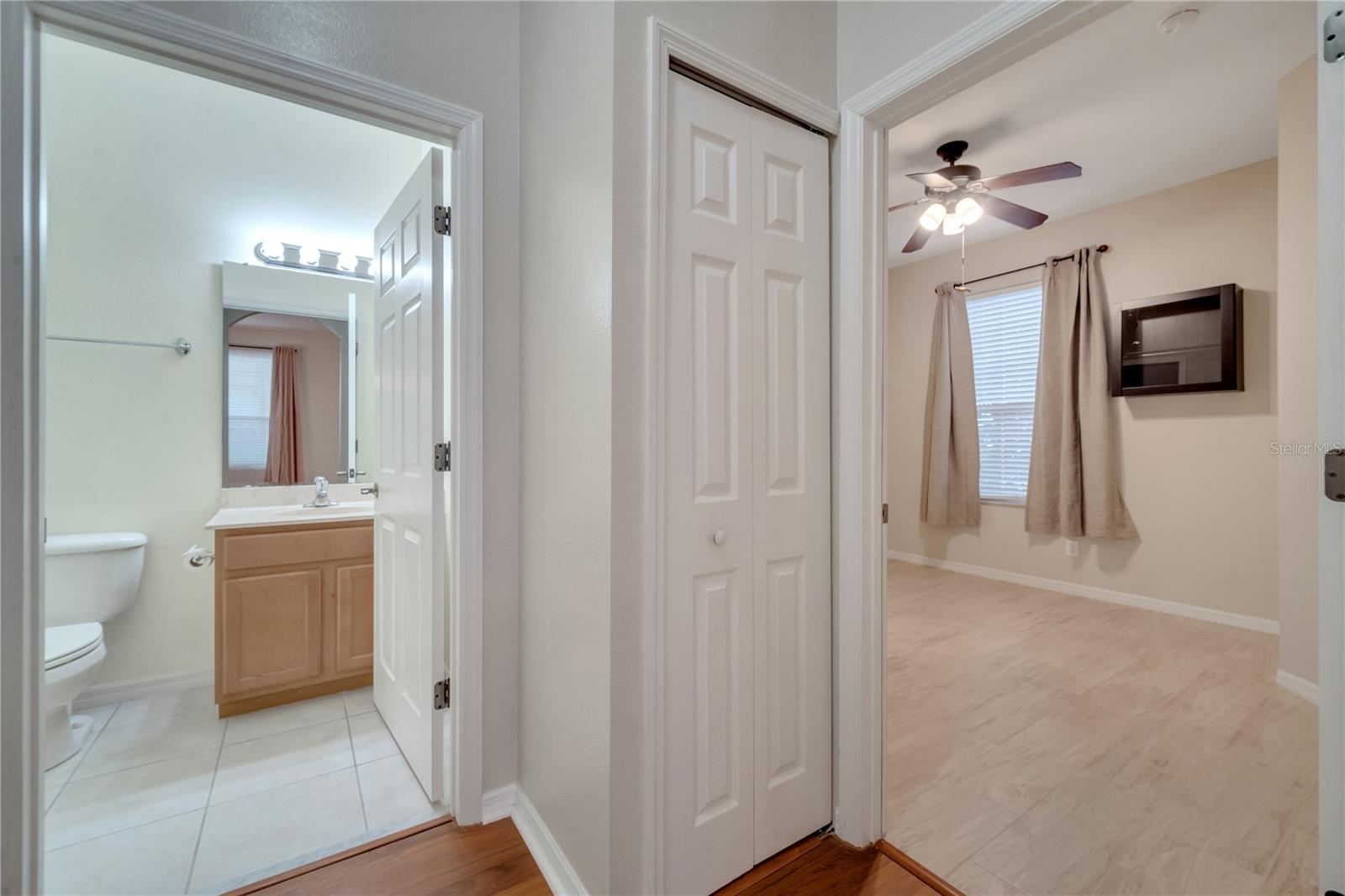 13845 ANCILLA BLVD, WINDERMERE, FL, 34786