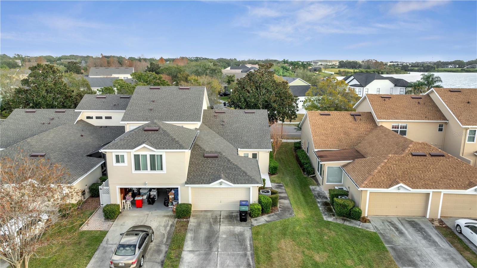 13845 ANCILLA BLVD, WINDERMERE, FL, 34786