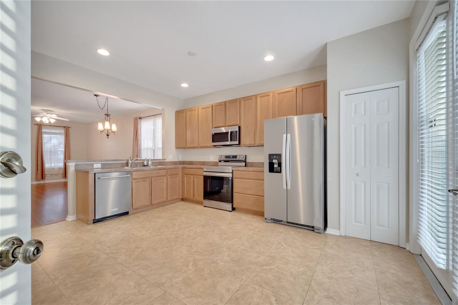 13845 ANCILLA BLVD, WINDERMERE, FL, 34786