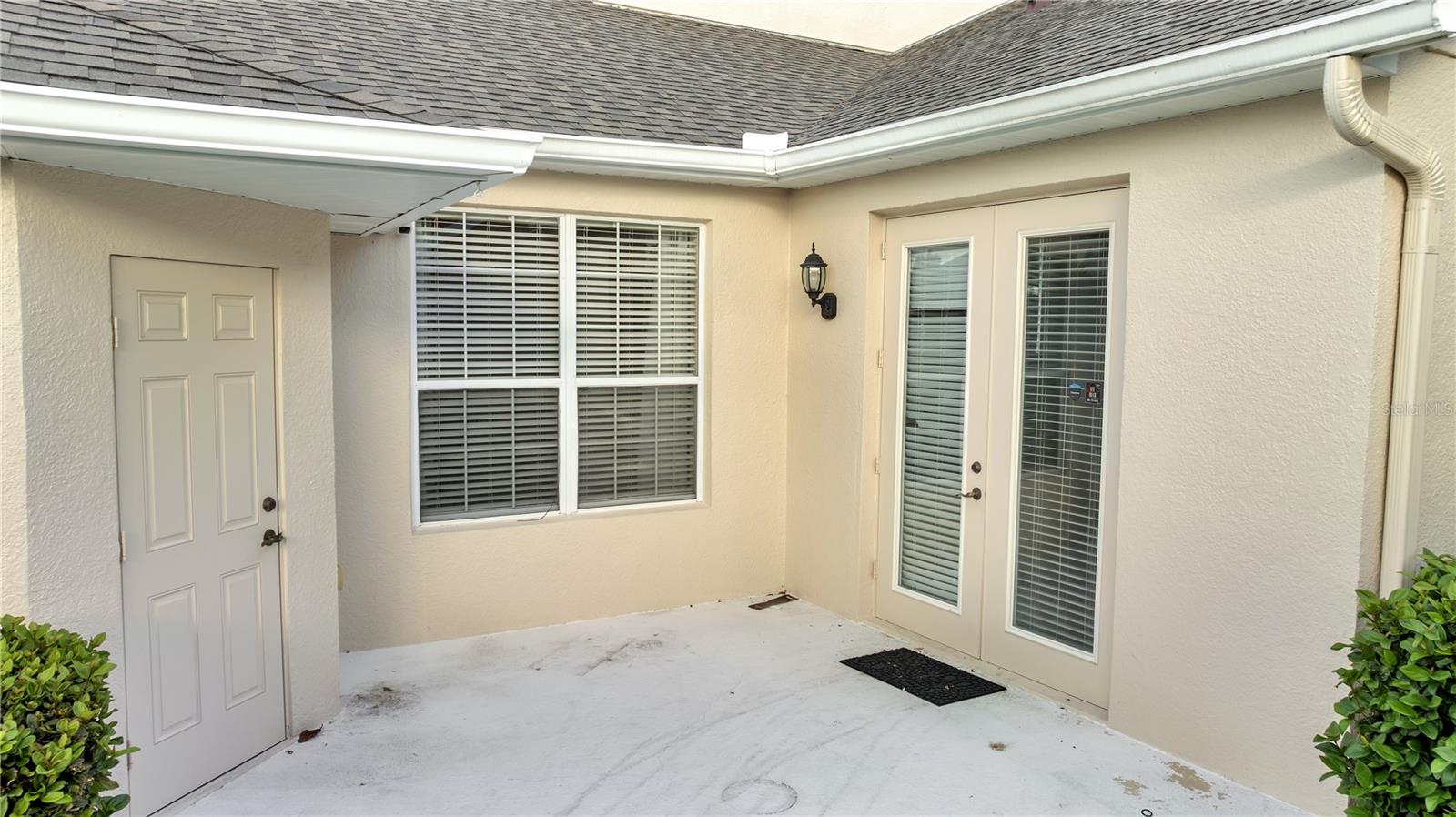 13845 ANCILLA BLVD, WINDERMERE, FL, 34786