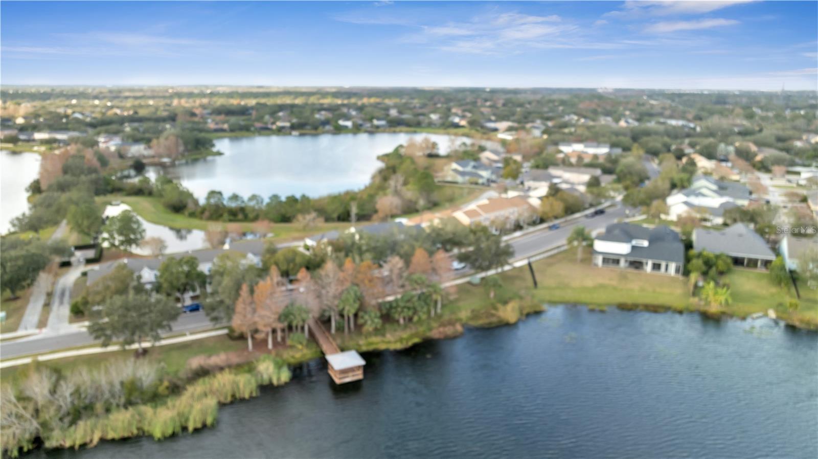 13845 ANCILLA BLVD, WINDERMERE, FL, 34786