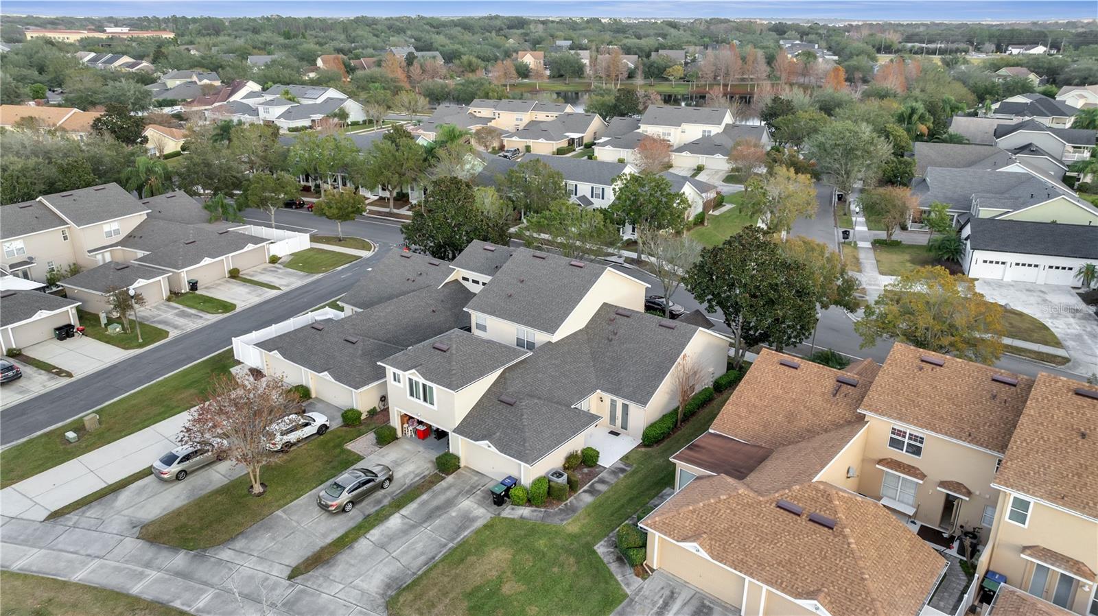 13845 ANCILLA BLVD, WINDERMERE, FL, 34786