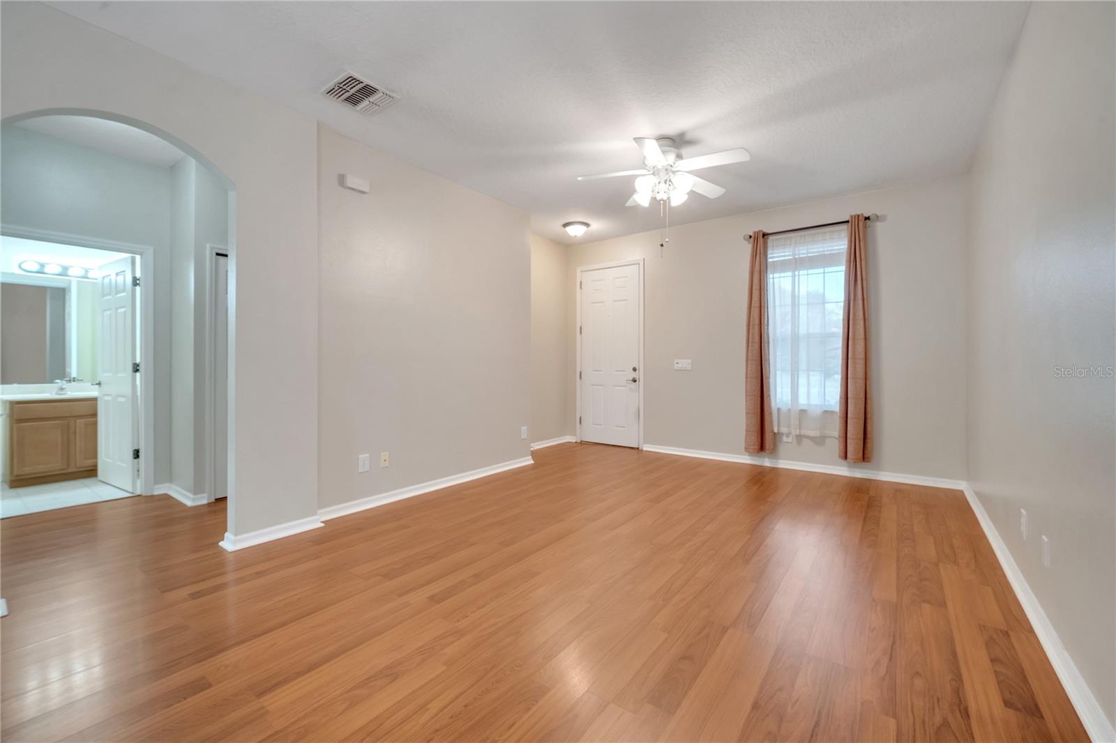 13845 ANCILLA BLVD, WINDERMERE, FL, 34786