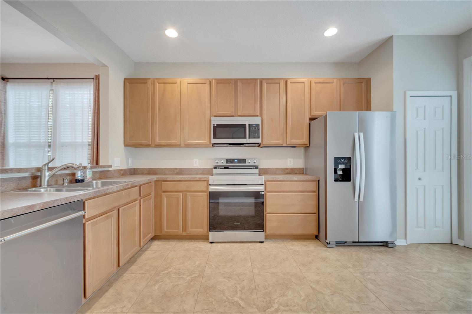 13845 ANCILLA BLVD, WINDERMERE, FL, 34786