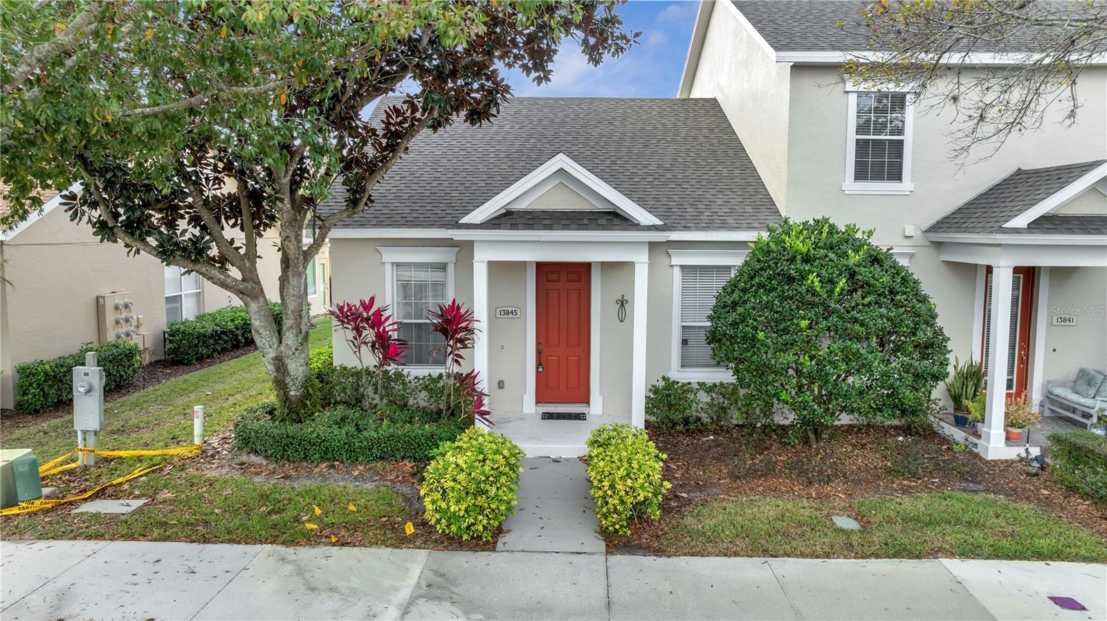 13845 ANCILLA BLVD, WINDERMERE, FL, 34786