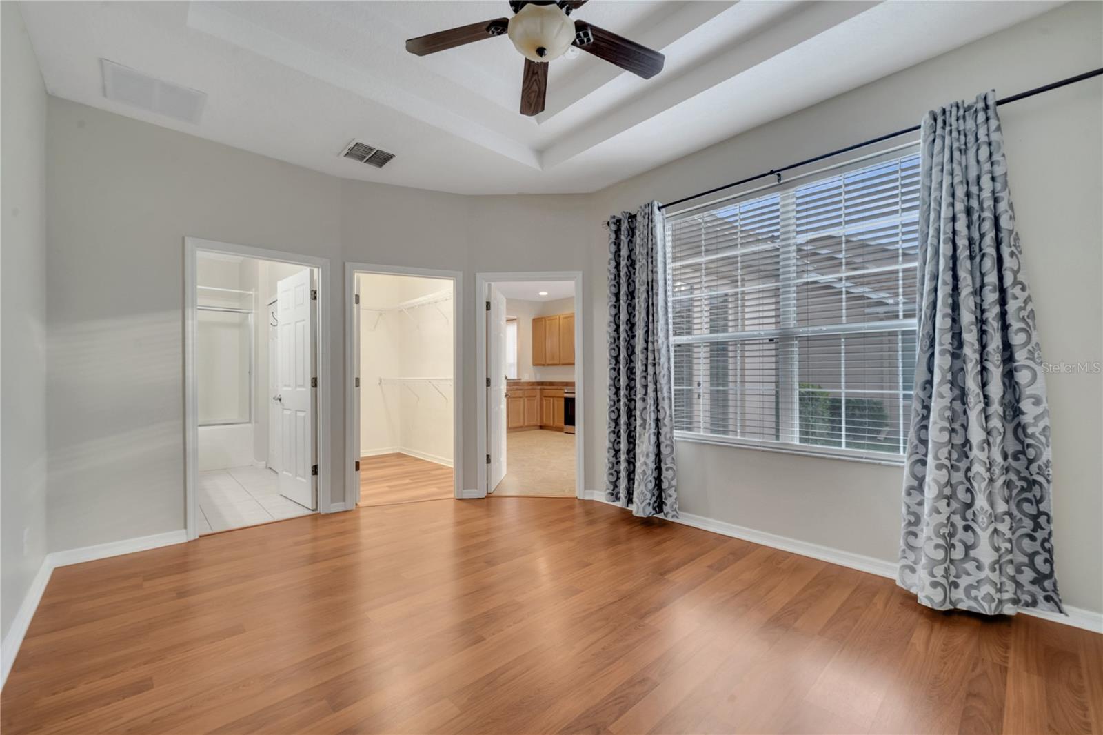 13845 ANCILLA BLVD, WINDERMERE, FL, 34786