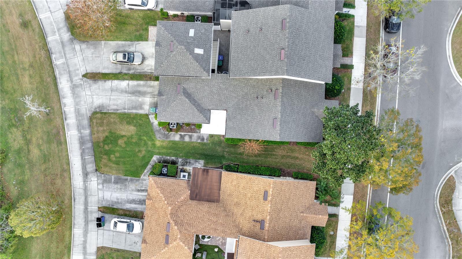 13845 ANCILLA BLVD, WINDERMERE, FL, 34786