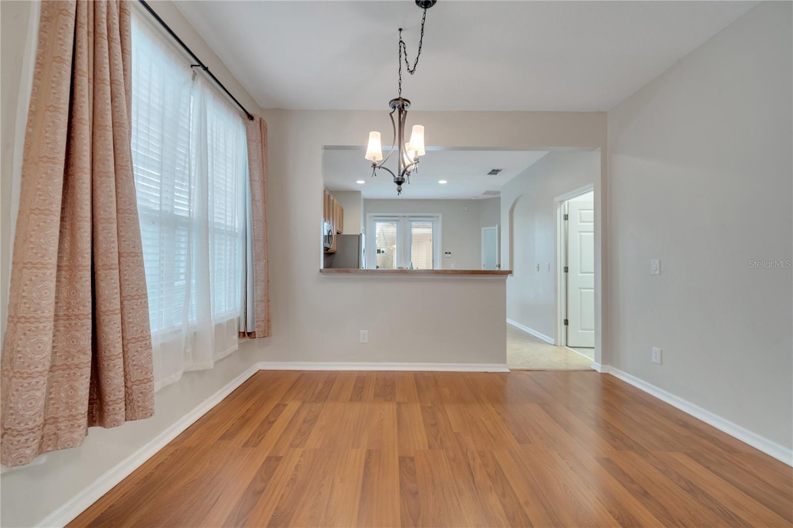 13845 ANCILLA BLVD, WINDERMERE, FL, 34786