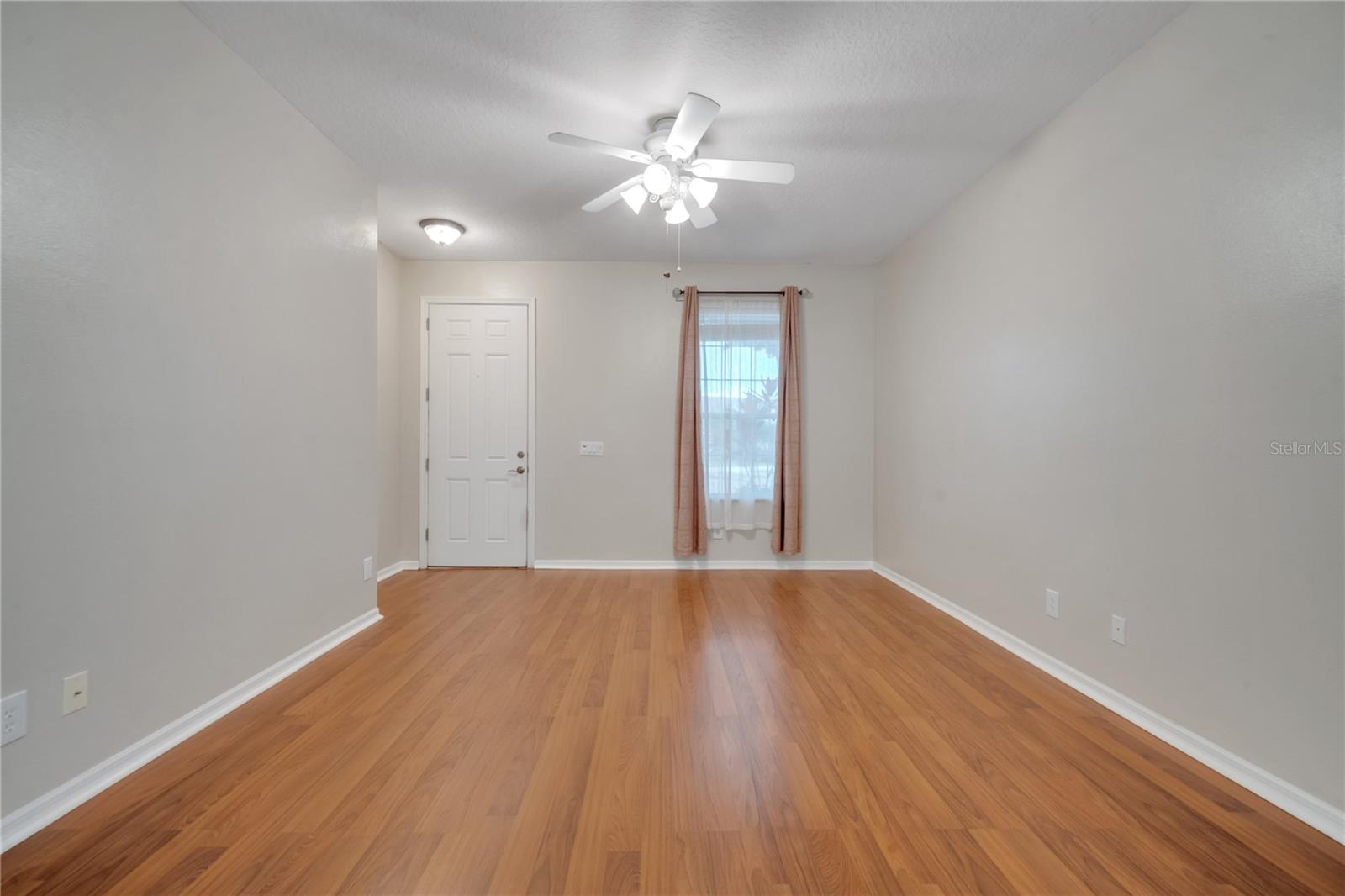 13845 ANCILLA BLVD, WINDERMERE, FL, 34786
