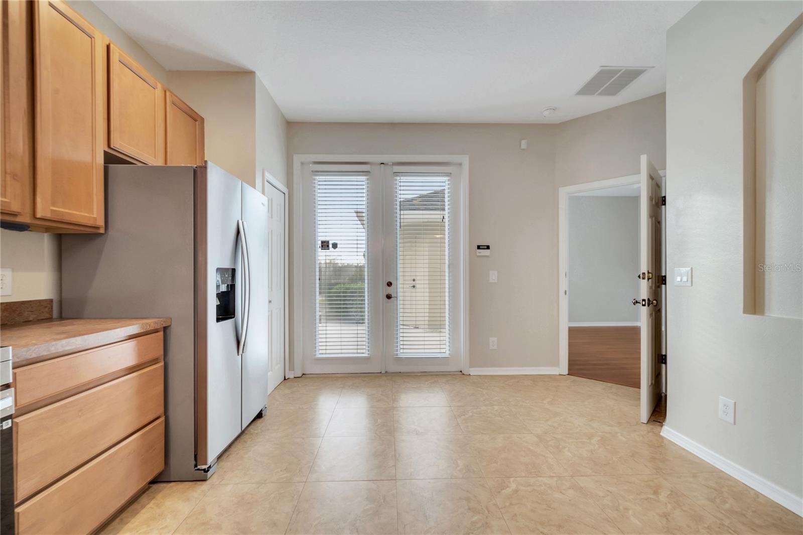 13845 ANCILLA BLVD, WINDERMERE, FL, 34786