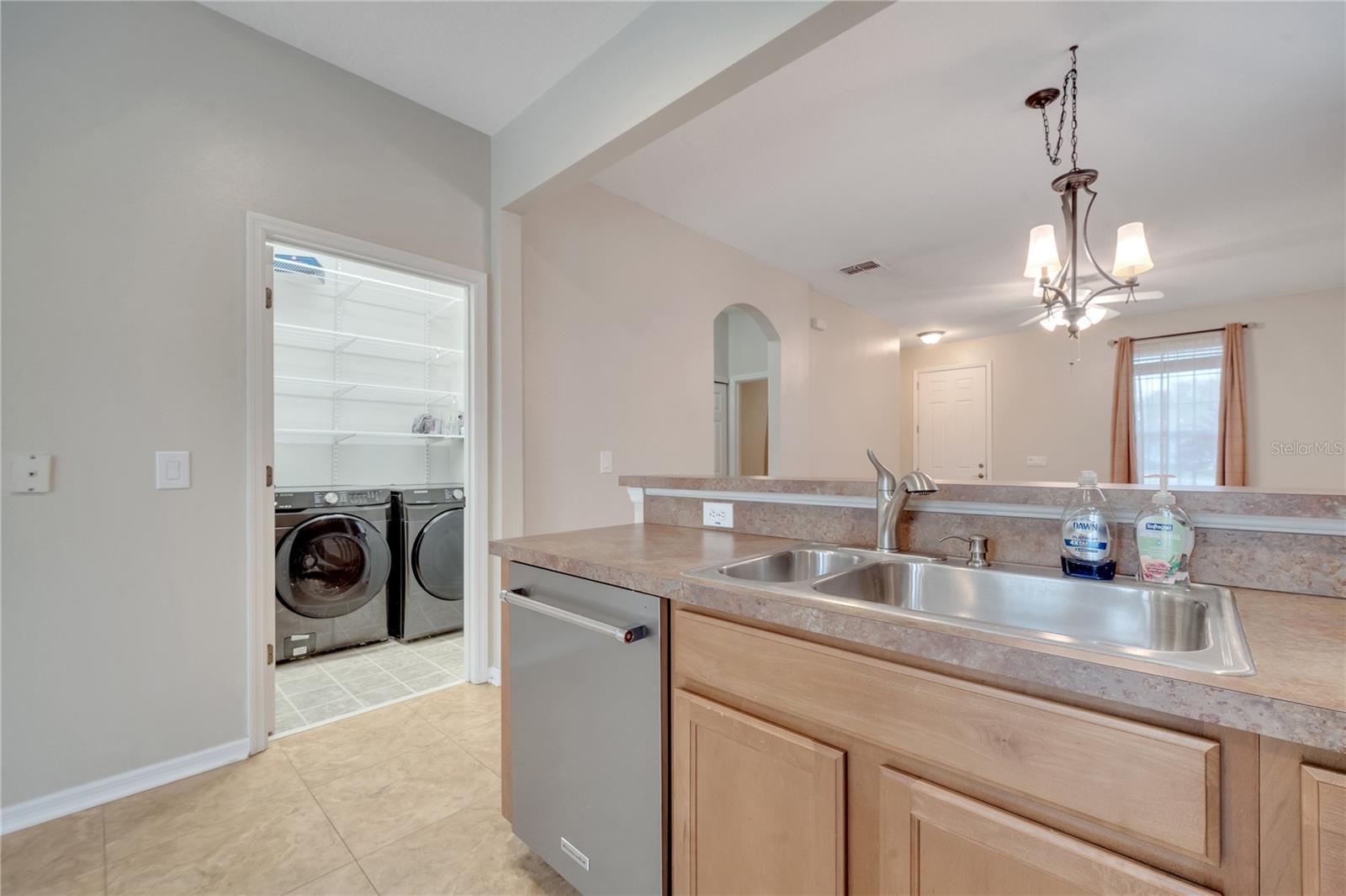 13845 ANCILLA BLVD, WINDERMERE, FL, 34786