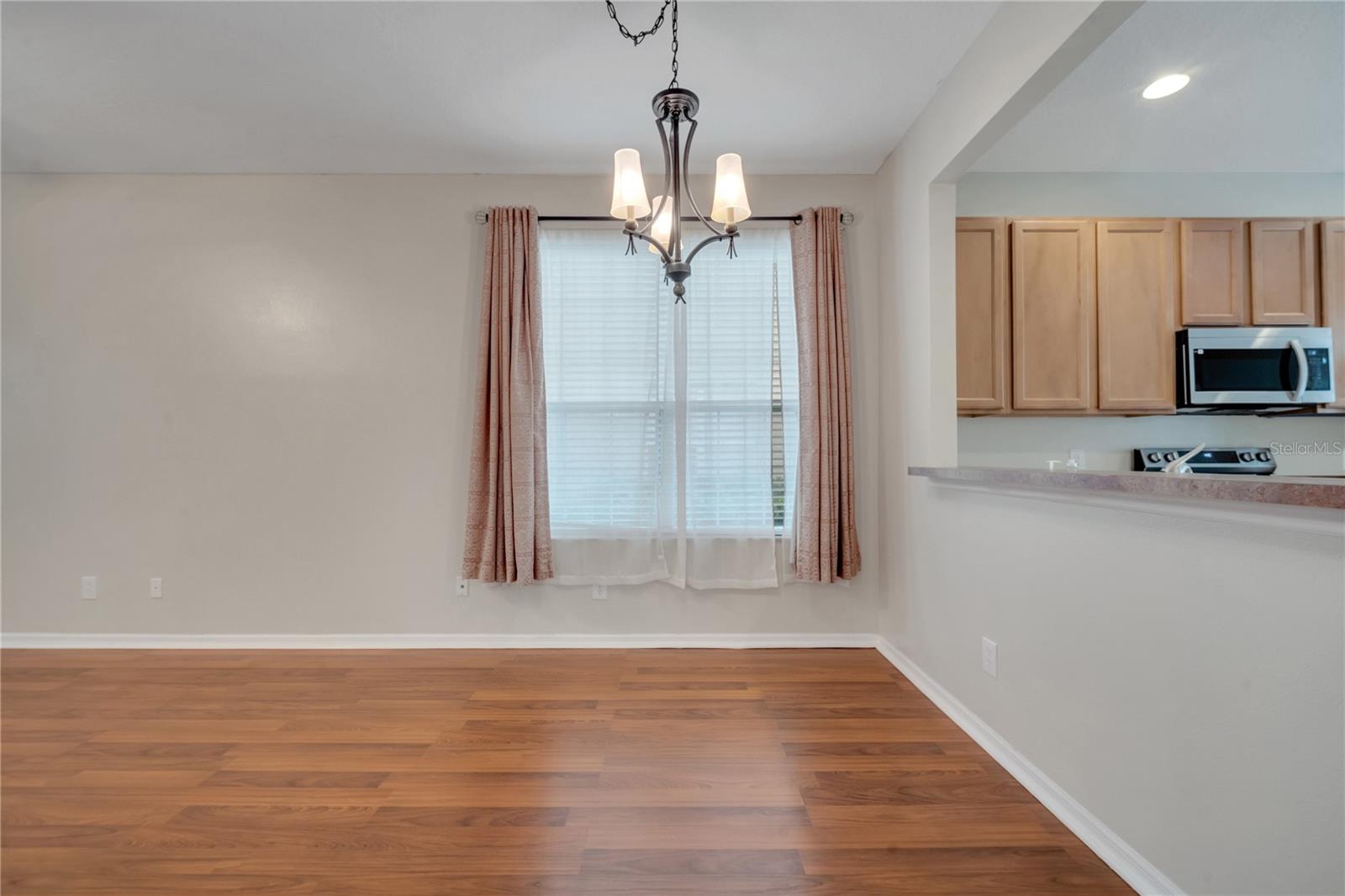 13845 ANCILLA BLVD, WINDERMERE, FL, 34786