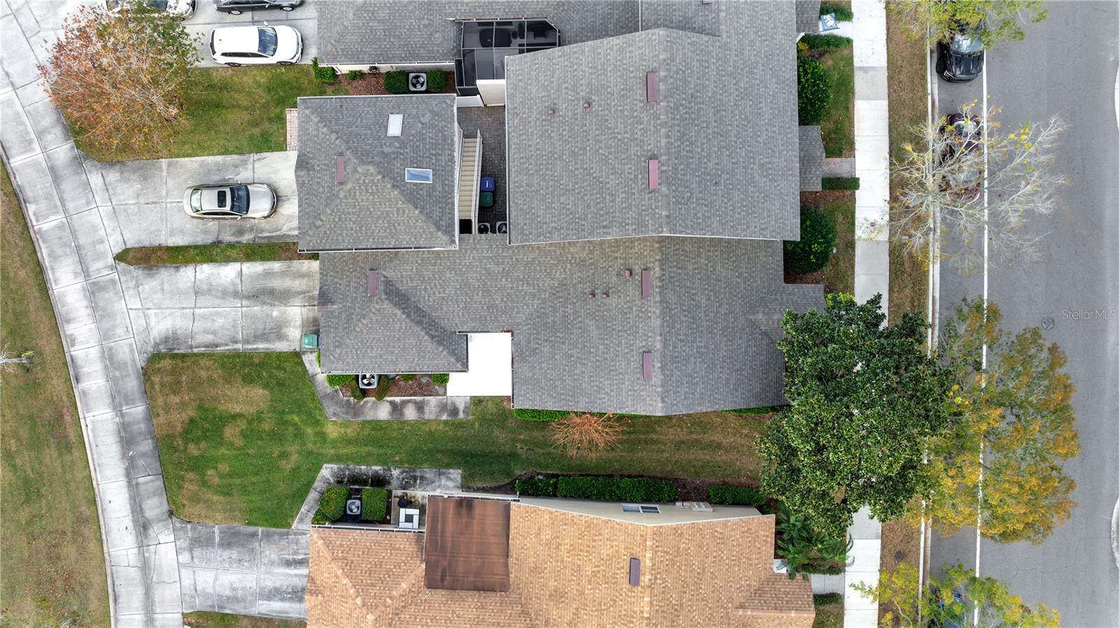13845 ANCILLA BLVD, WINDERMERE, FL, 34786