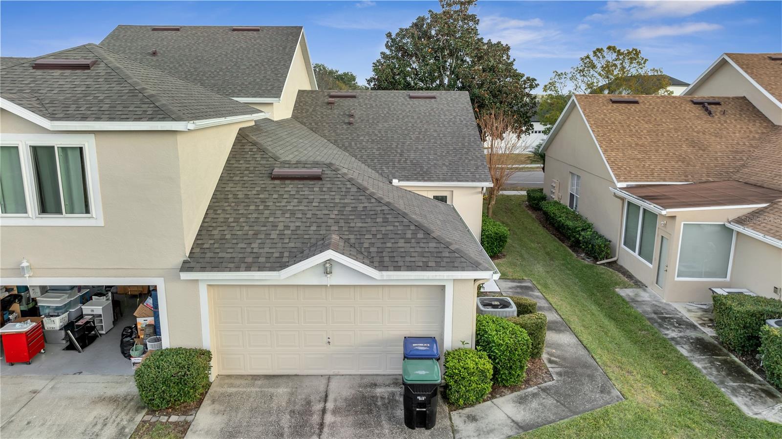 13845 ANCILLA BLVD, WINDERMERE, FL, 34786