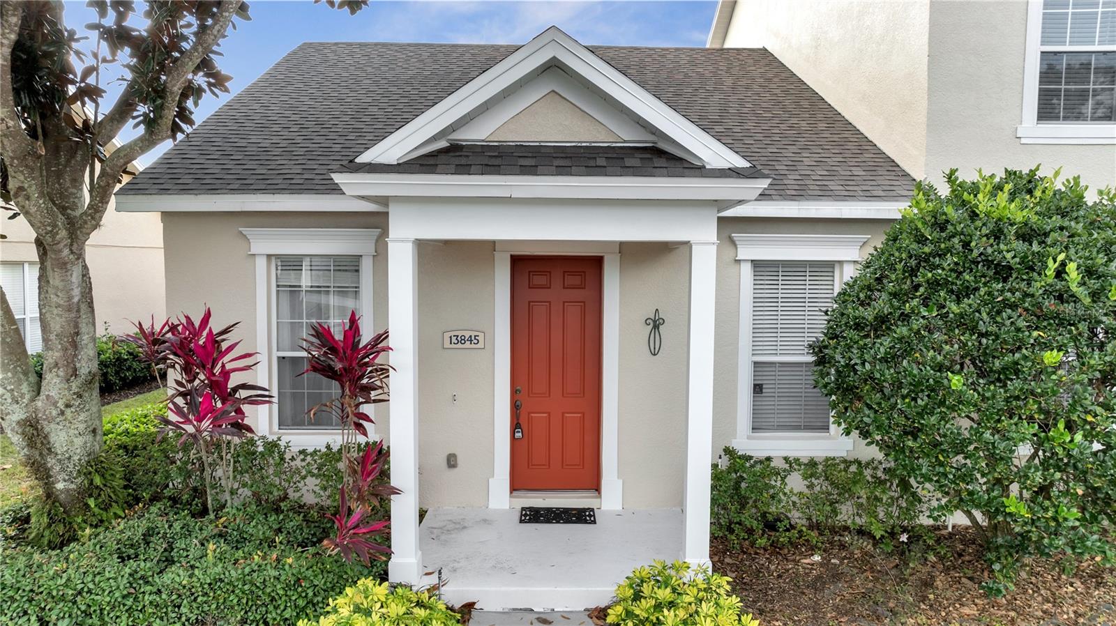 13845 ANCILLA BLVD, WINDERMERE, FL, 34786