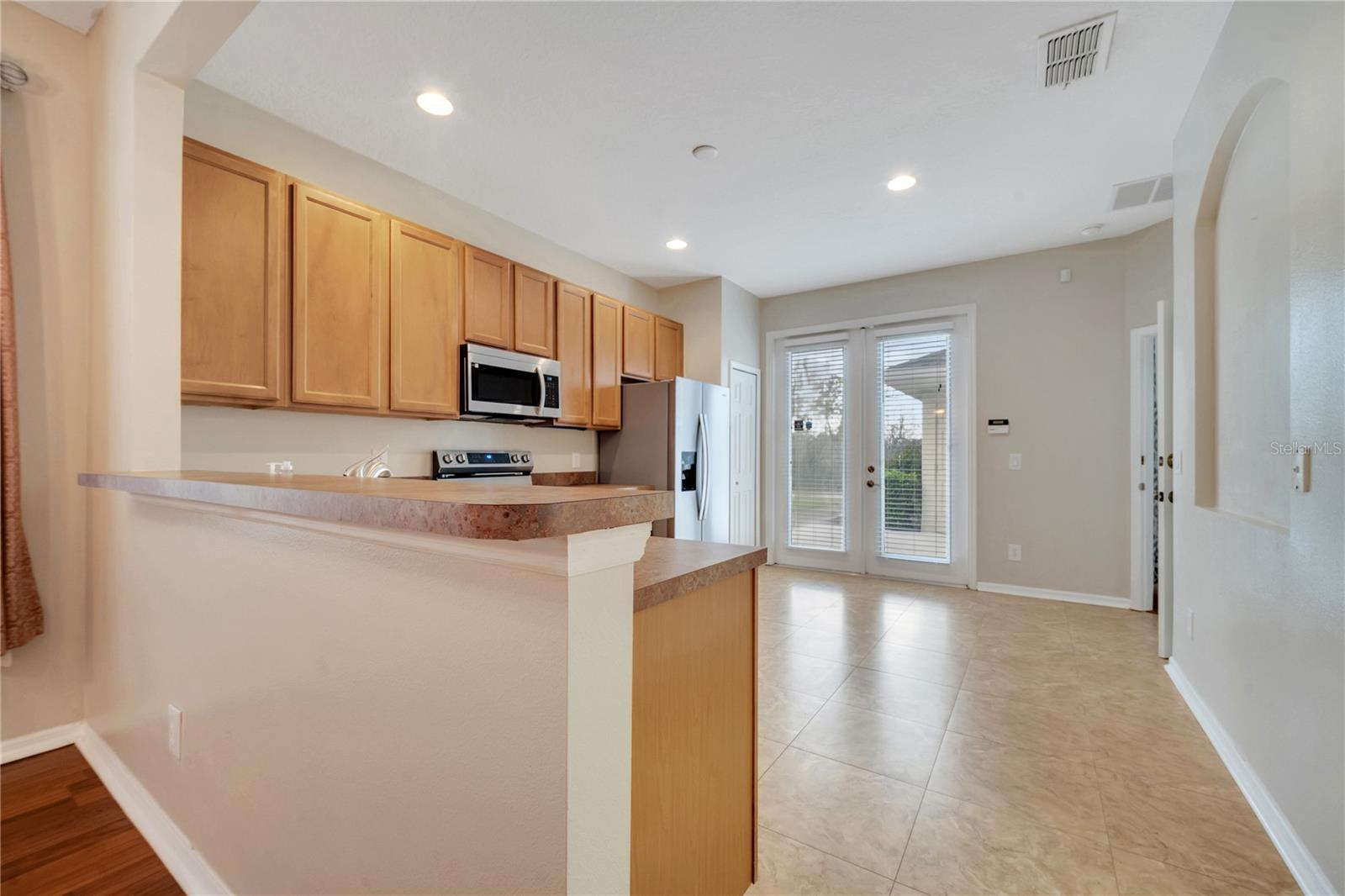 13845 ANCILLA BLVD, WINDERMERE, FL, 34786