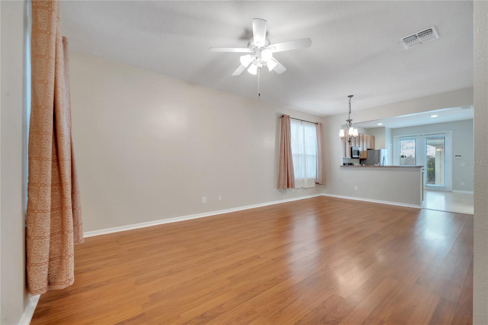 13845 ANCILLA BLVD, WINDERMERE, FL, 34786