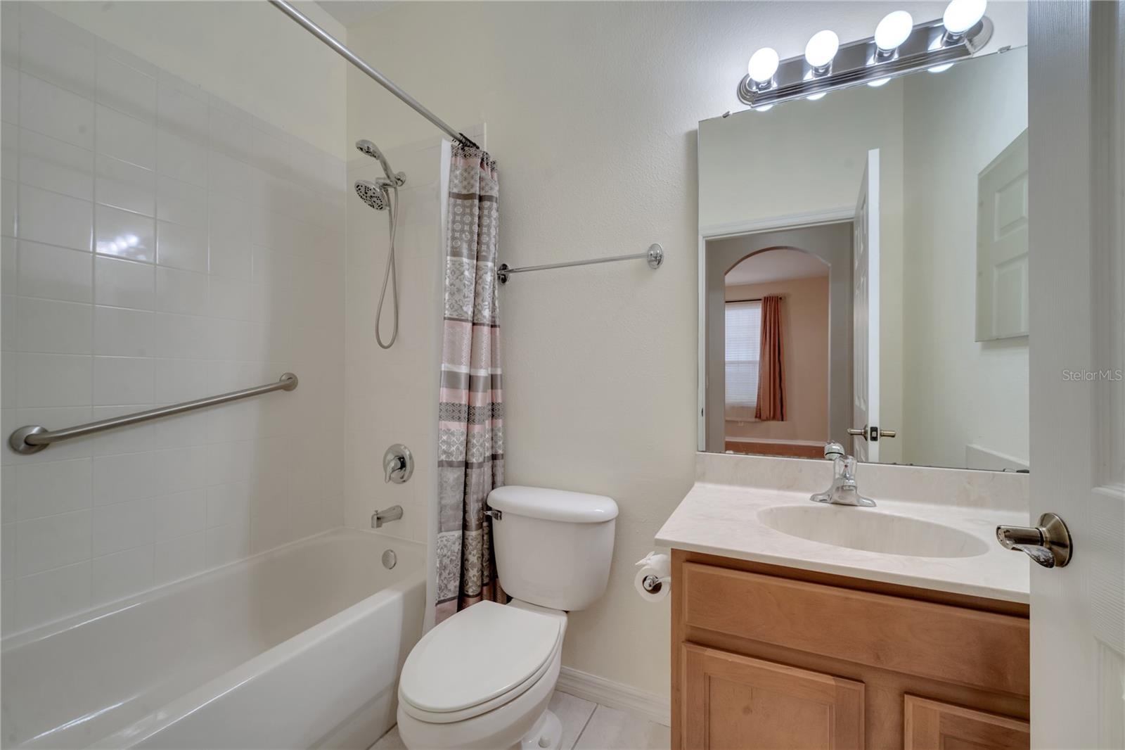 13845 ANCILLA BLVD, WINDERMERE, FL, 34786