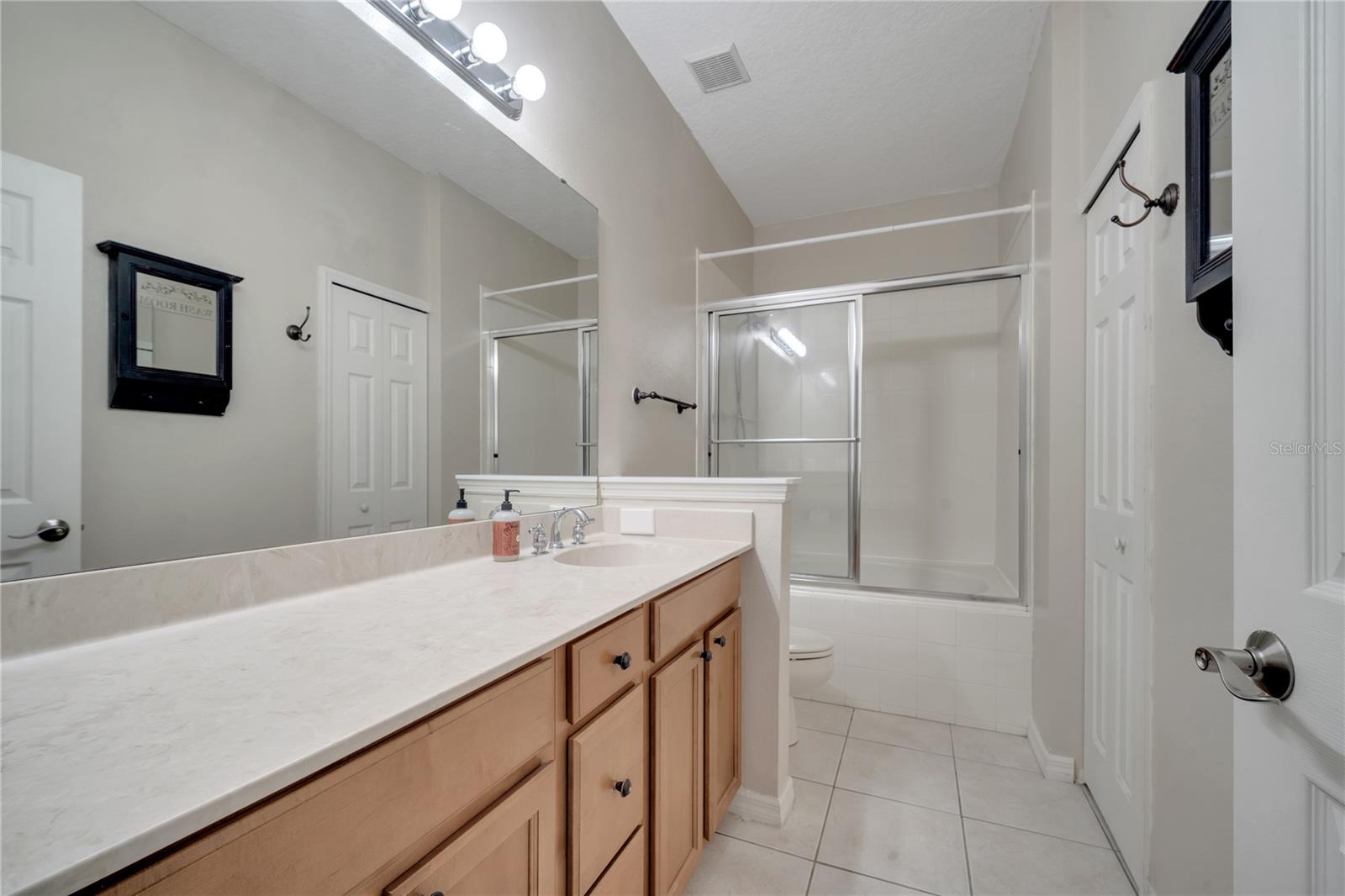 13845 ANCILLA BLVD, WINDERMERE, FL, 34786