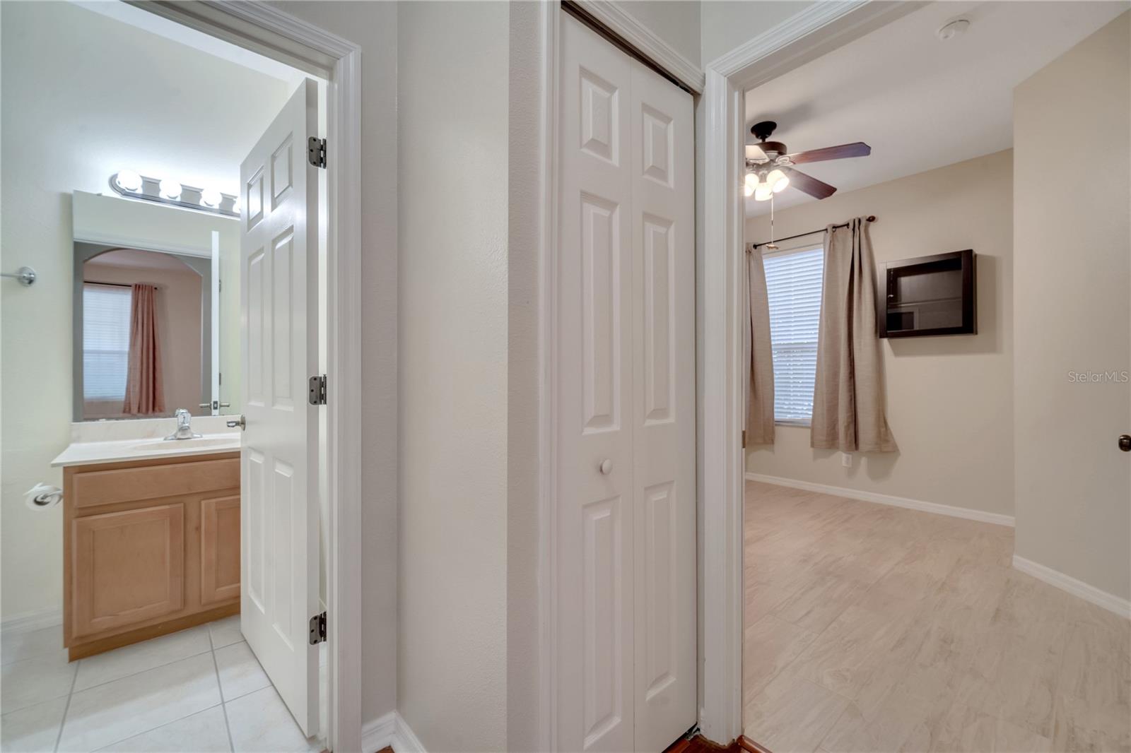 13845 ANCILLA BLVD, WINDERMERE, FL, 34786