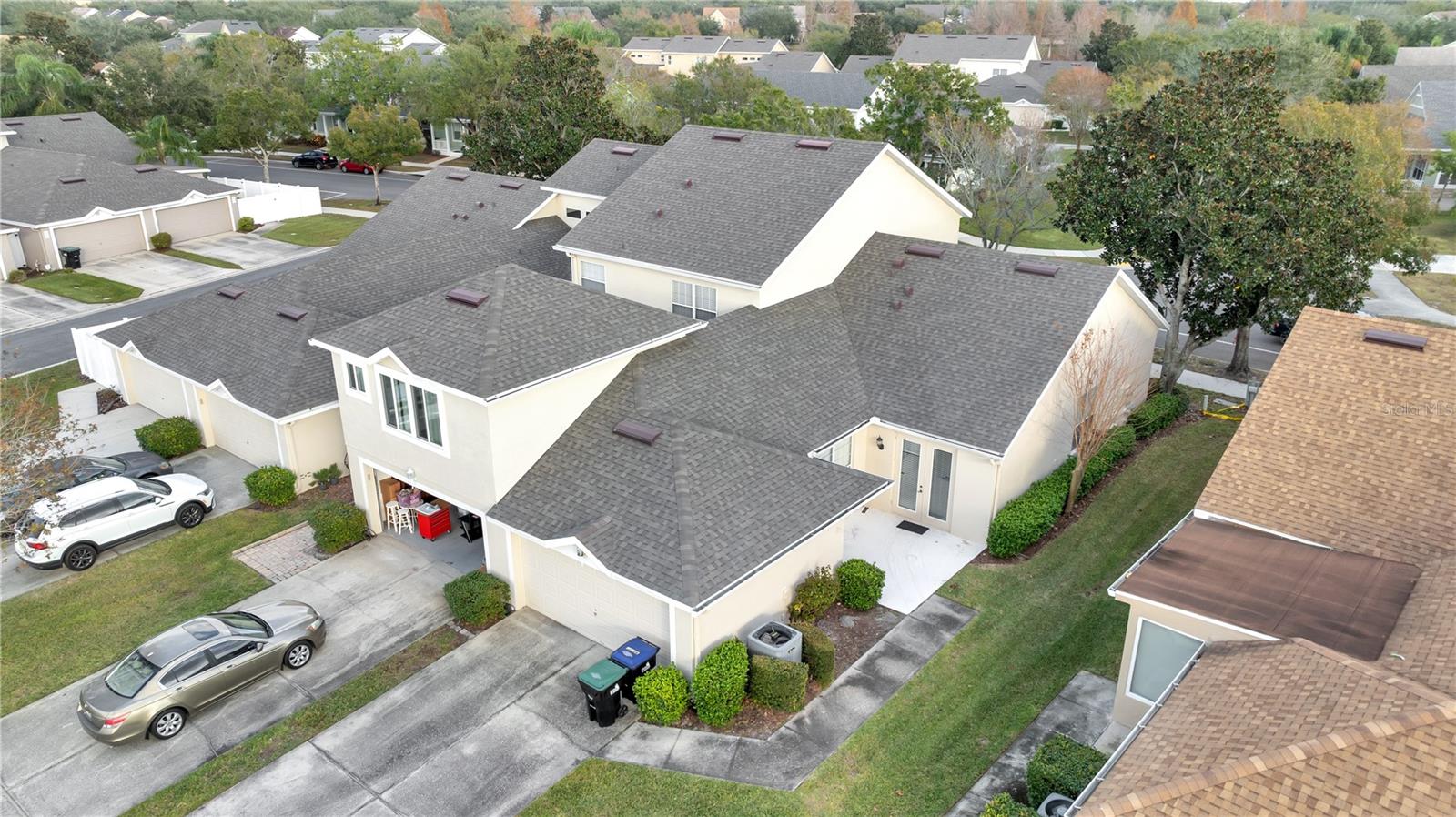 13845 ANCILLA BLVD, WINDERMERE, FL, 34786