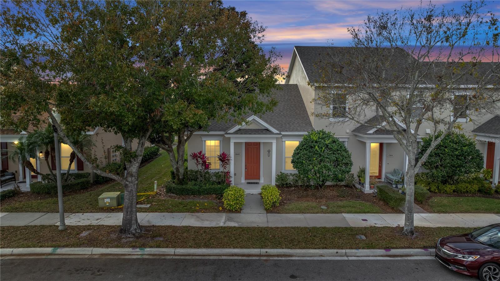 13845 ANCILLA BLVD, WINDERMERE, FL, 34786