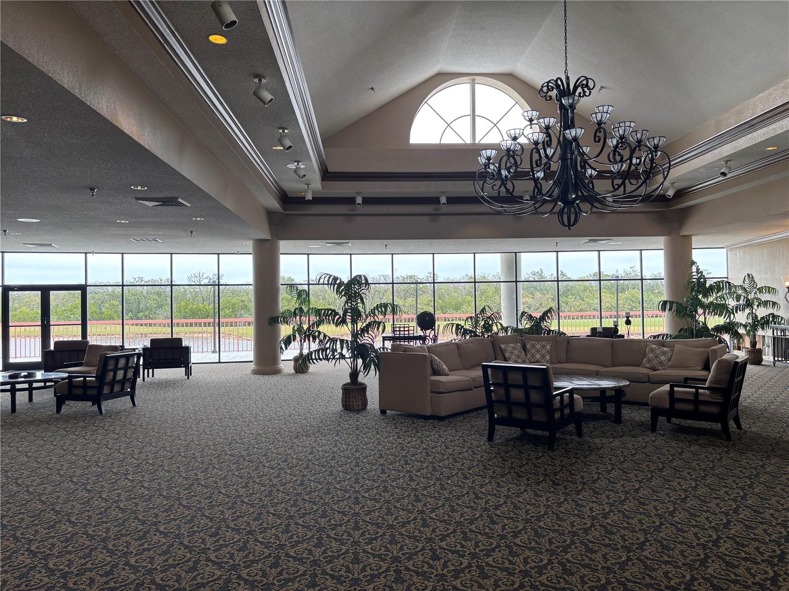 2333 FEATHER SOUND DR #B301, CLEARWATER, FL, 33762