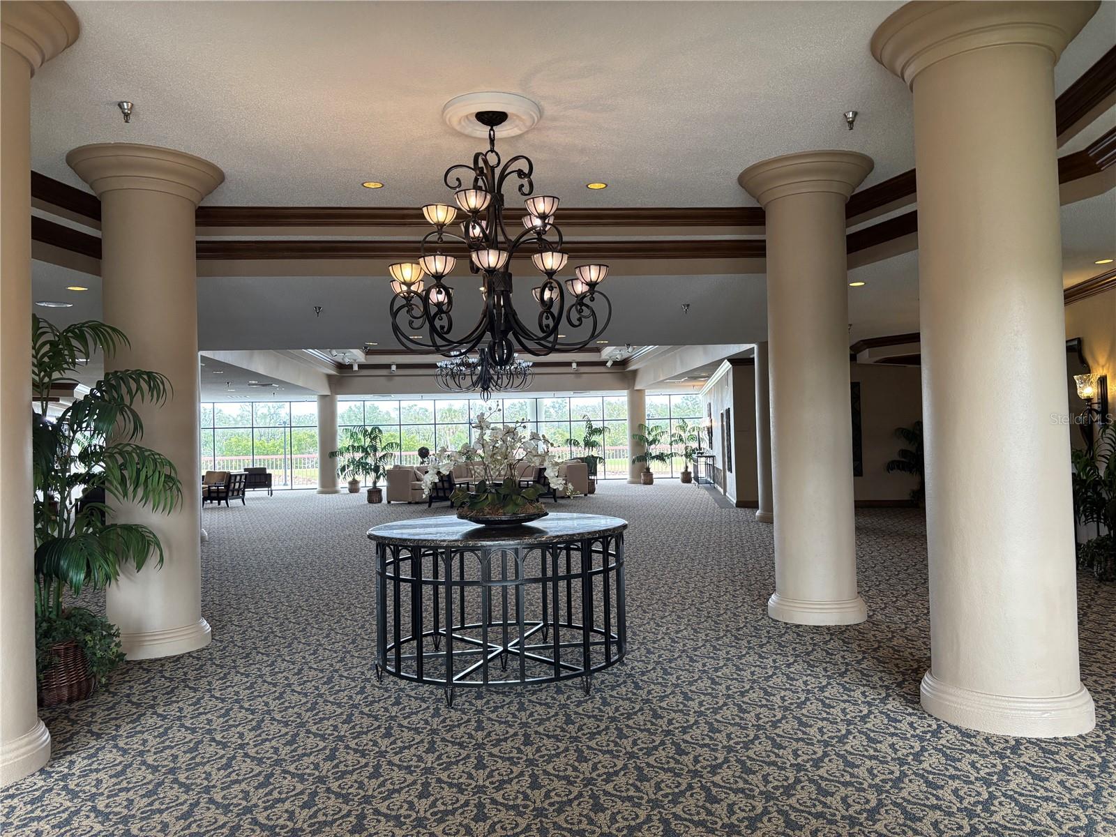 2333 FEATHER SOUND DR #B301, CLEARWATER, FL, 33762