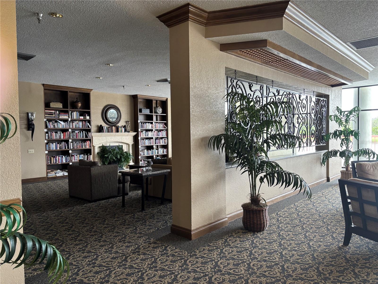 2333 FEATHER SOUND DR #B301, CLEARWATER, FL, 33762