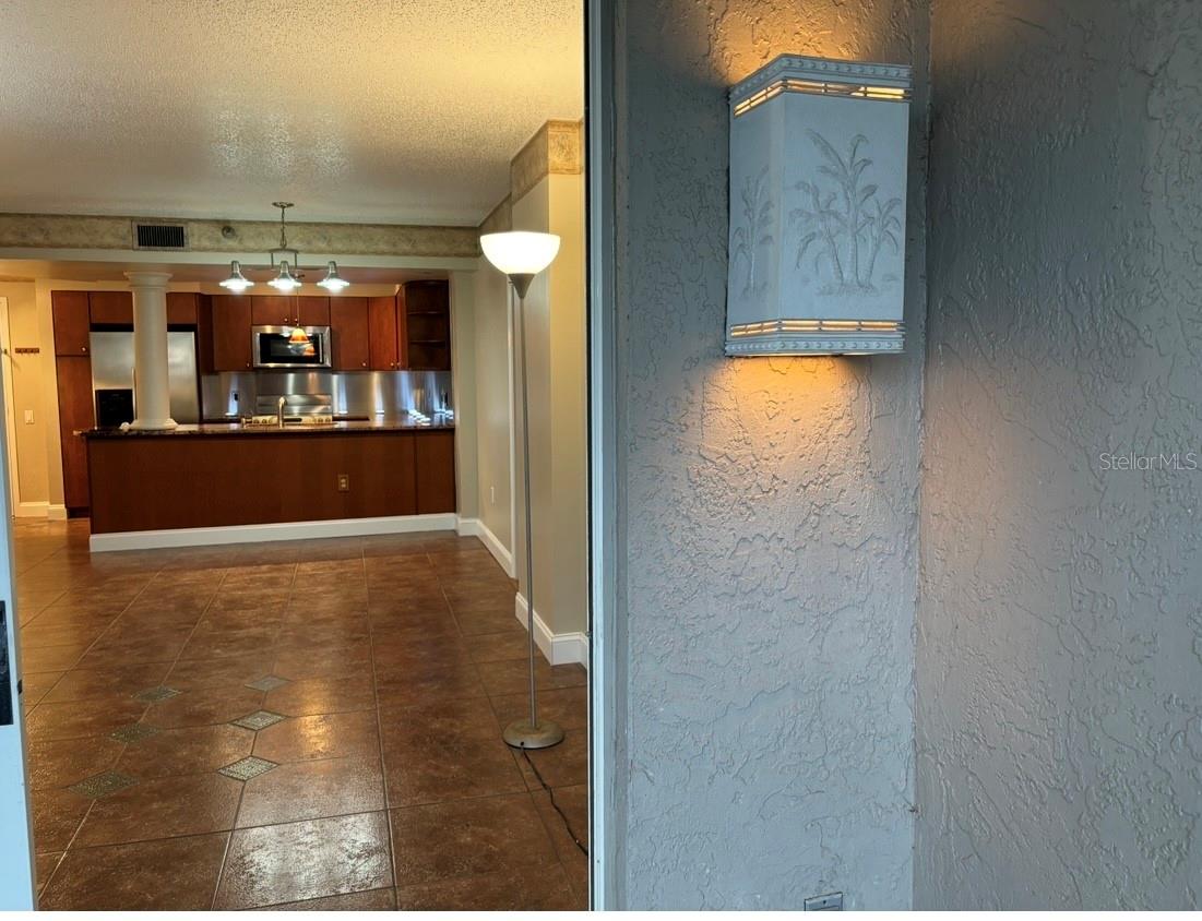 2333 FEATHER SOUND DR #B301, CLEARWATER, FL, 33762
