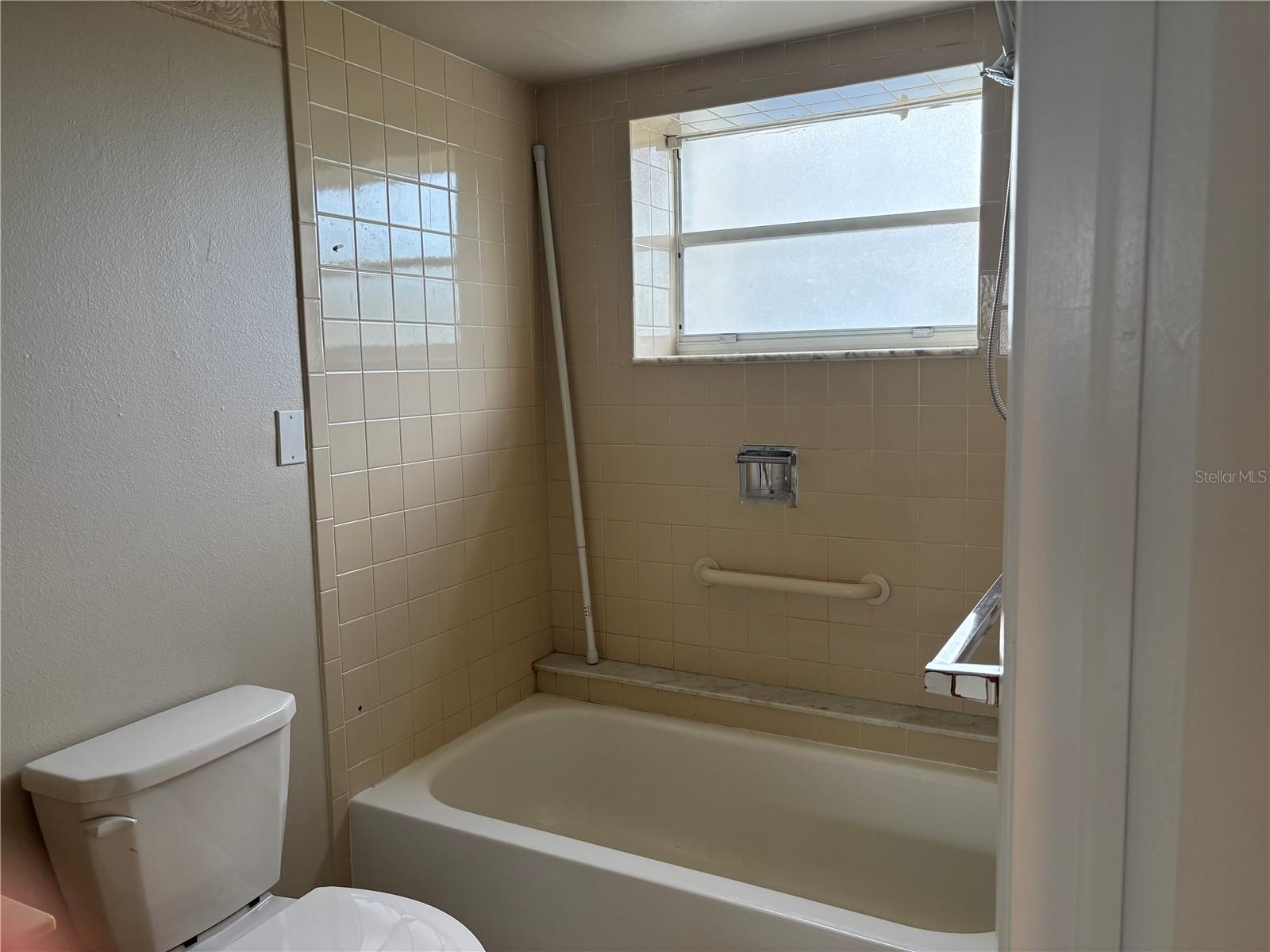 2333 FEATHER SOUND DR #B301, CLEARWATER, FL, 33762