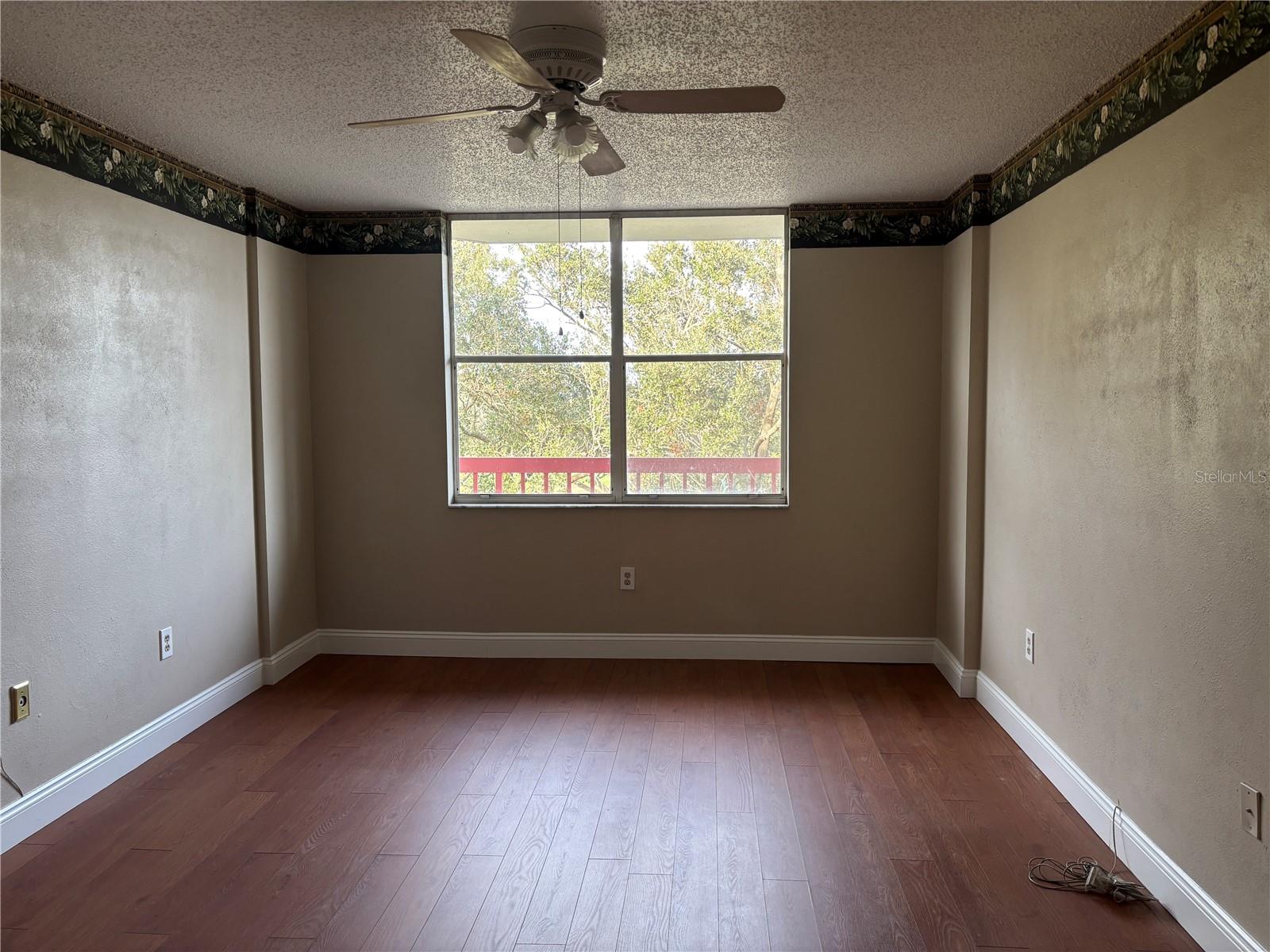 2333 FEATHER SOUND DR #B301, CLEARWATER, FL, 33762