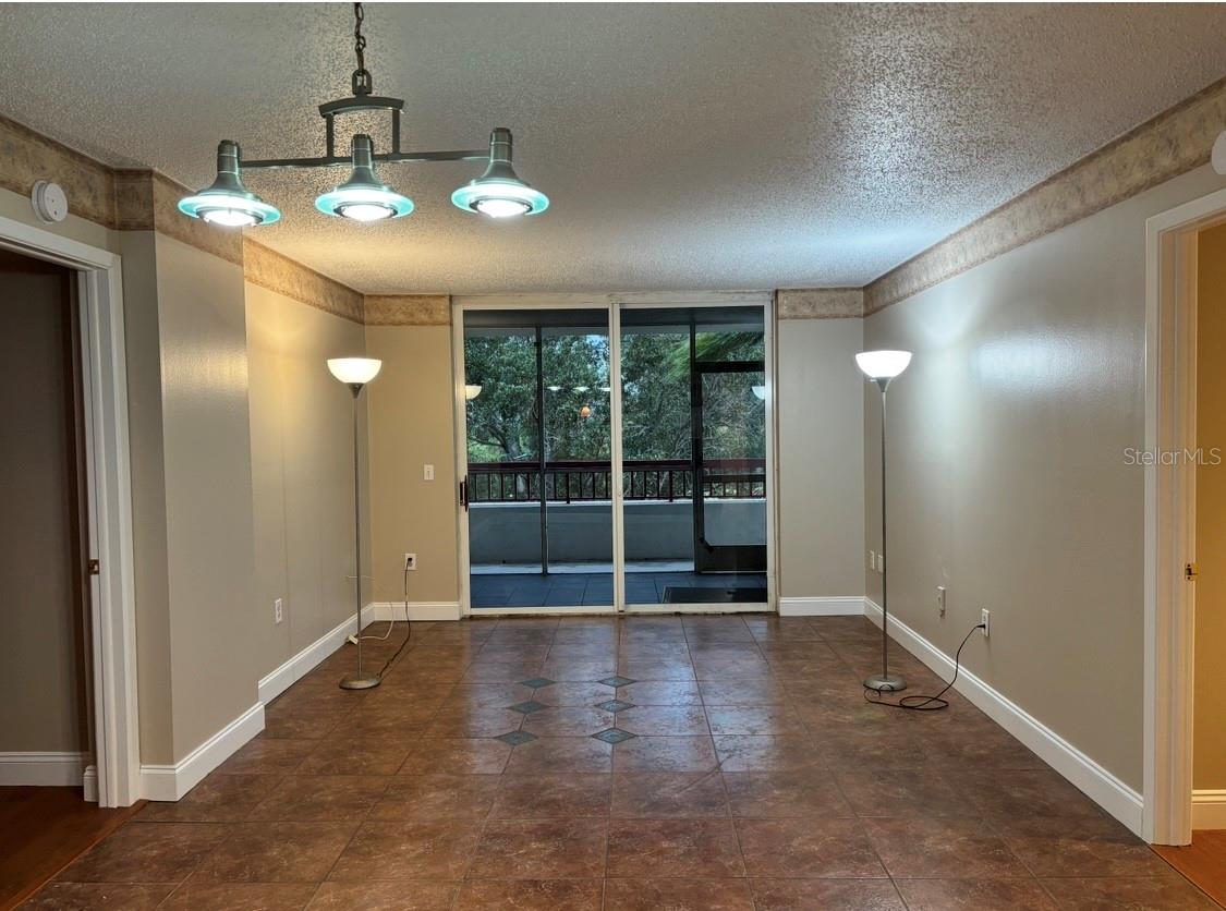 2333 FEATHER SOUND DR #B301, CLEARWATER, FL, 33762