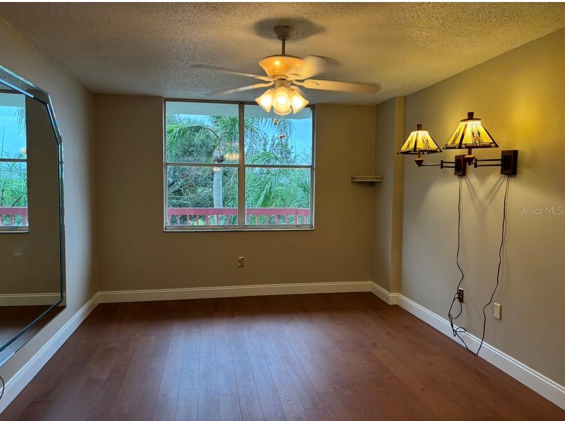 2333 FEATHER SOUND DR #B301, CLEARWATER, FL, 33762