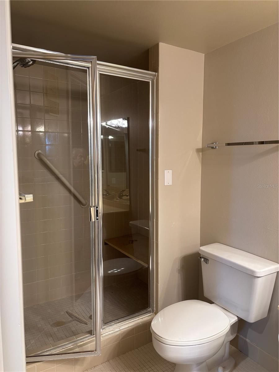 2333 FEATHER SOUND DR #B301, CLEARWATER, FL, 33762