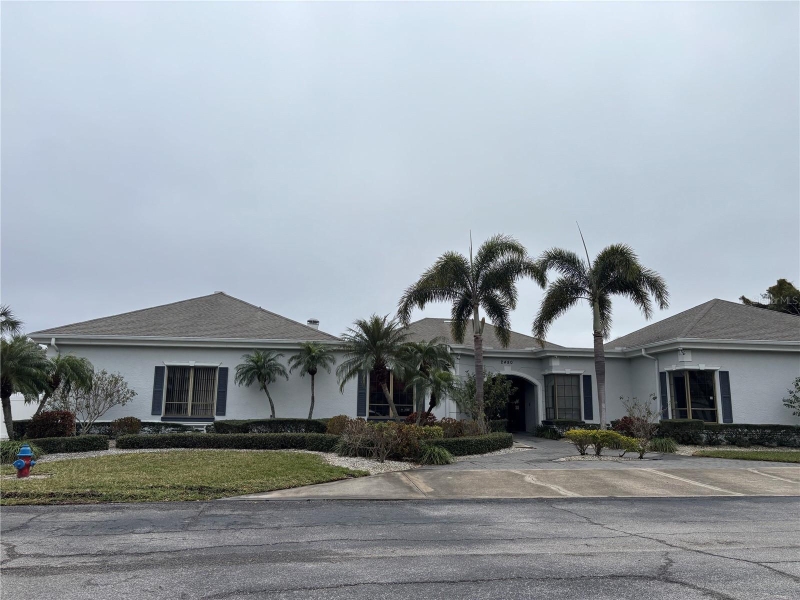 2333 FEATHER SOUND DR #B301, CLEARWATER, FL, 33762