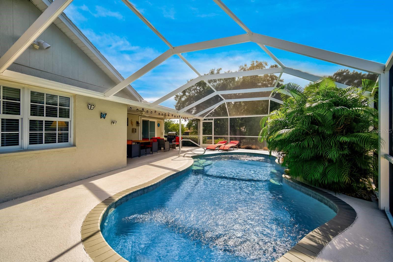 6607 39TH AVENUE CIR W, BRADENTON, FL, 34209