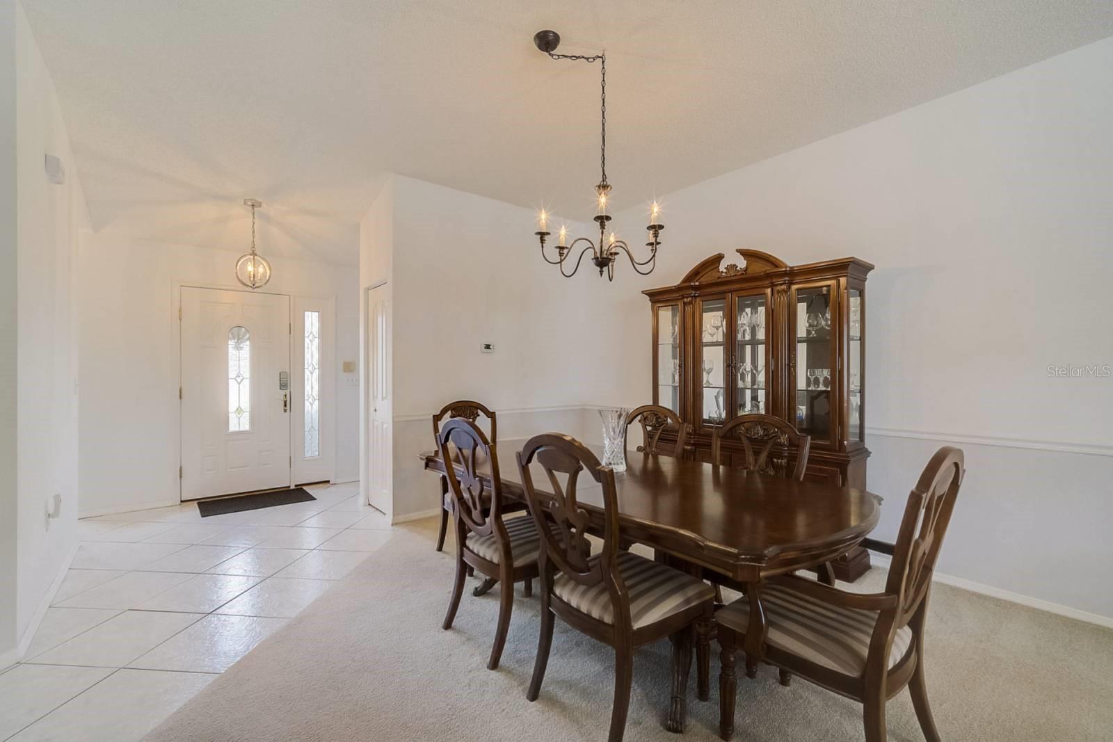 6607 39TH AVENUE CIR W, BRADENTON, FL, 34209