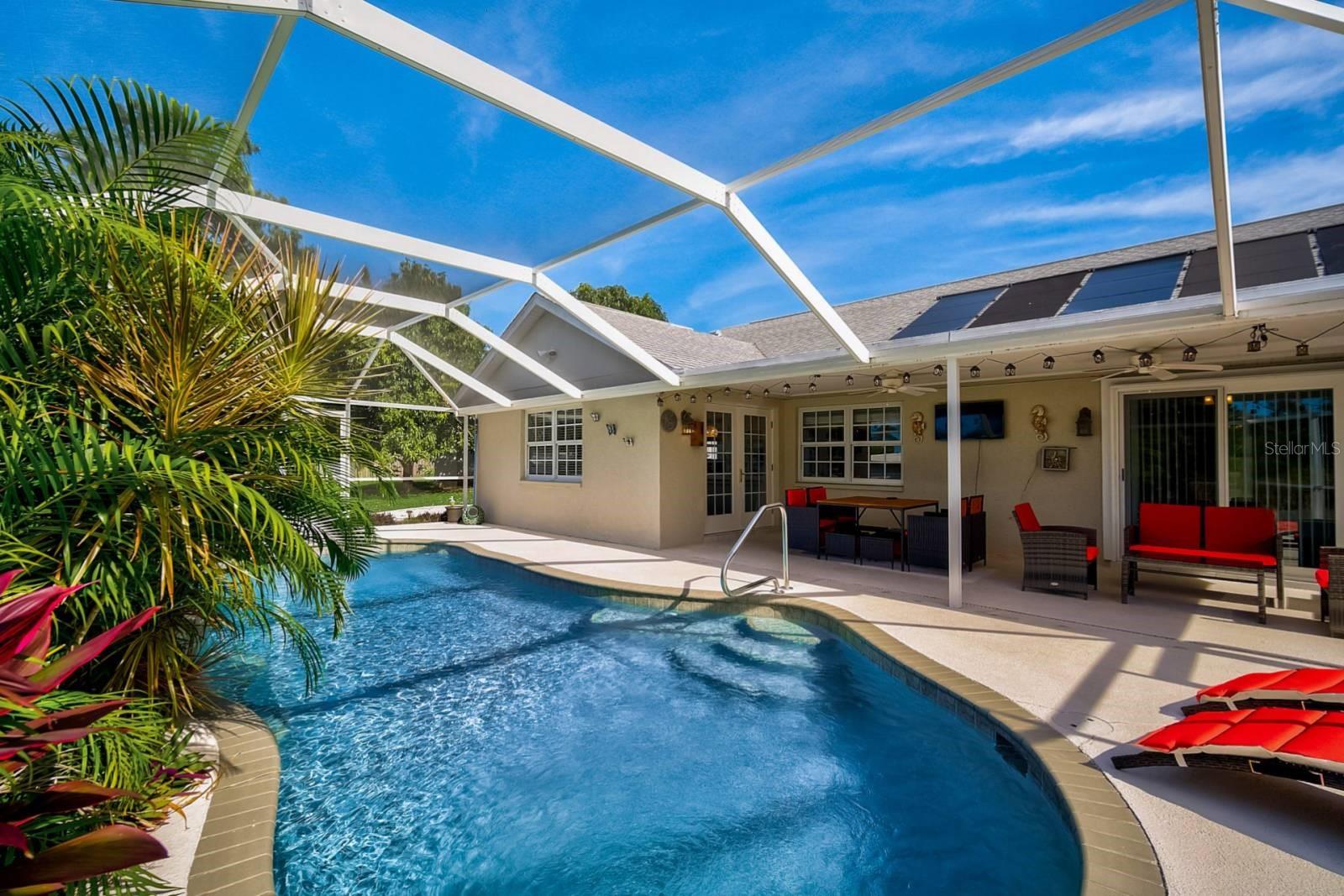 6607 39TH AVENUE CIR W, BRADENTON, FL, 34209