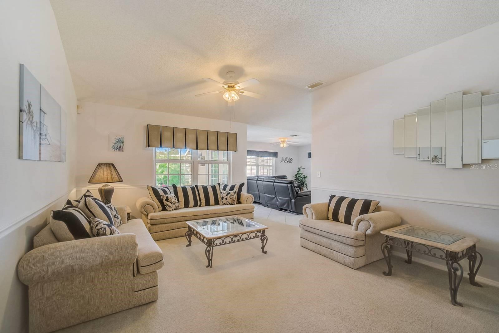 6607 39TH AVENUE CIR W, BRADENTON, FL, 34209