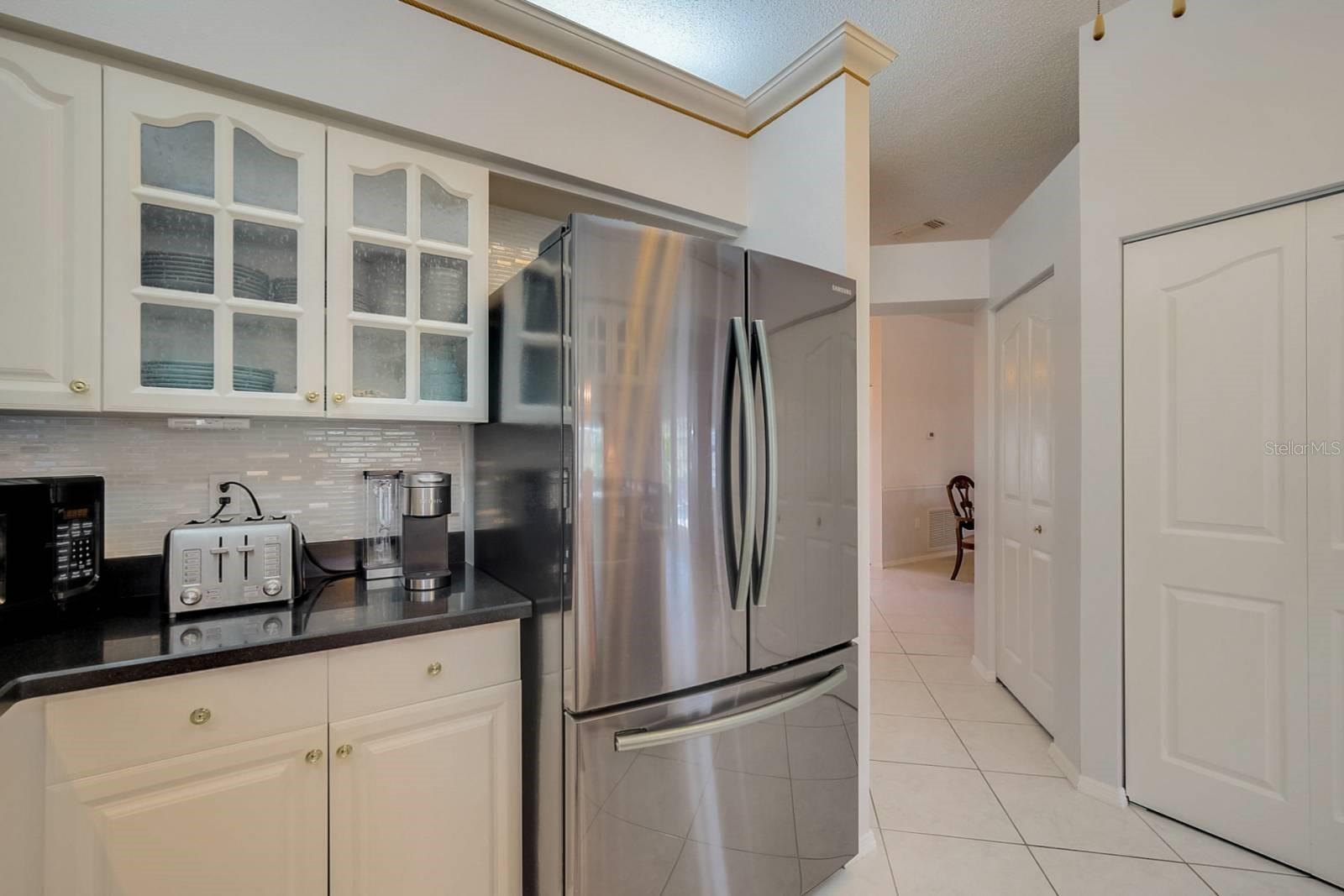 6607 39TH AVENUE CIR W, BRADENTON, FL, 34209