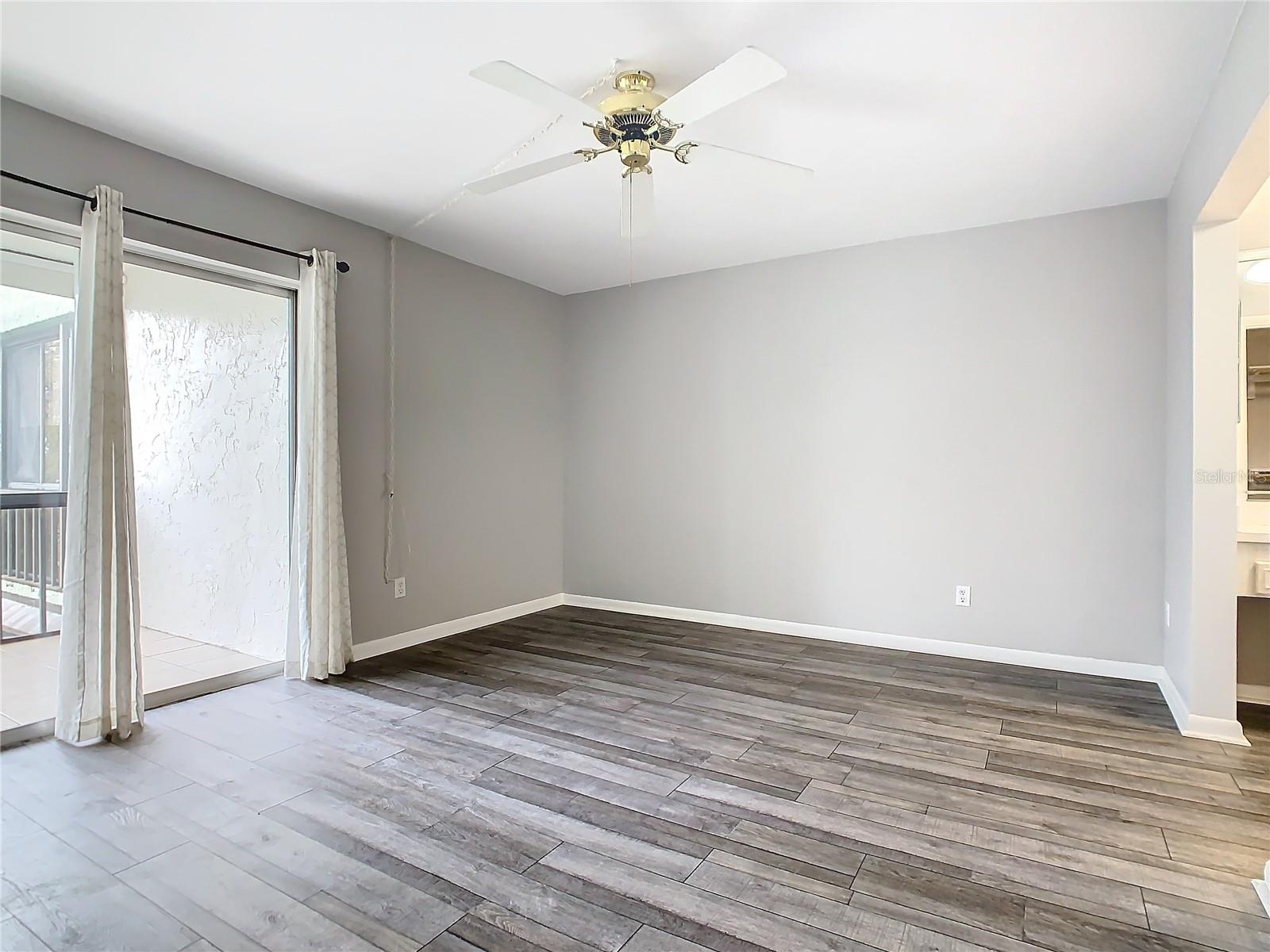 1130 N LAKE PARKER AVE #A302, LAKELAND, FL, 33805