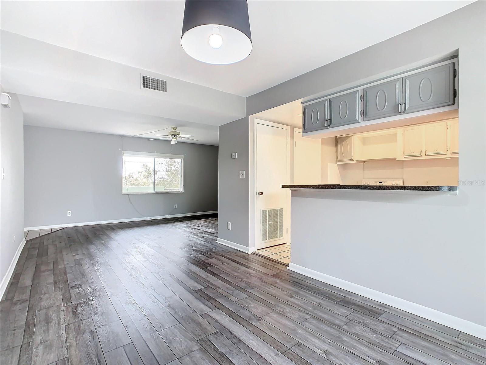 1130 N LAKE PARKER AVE #A302, LAKELAND, FL, 33805