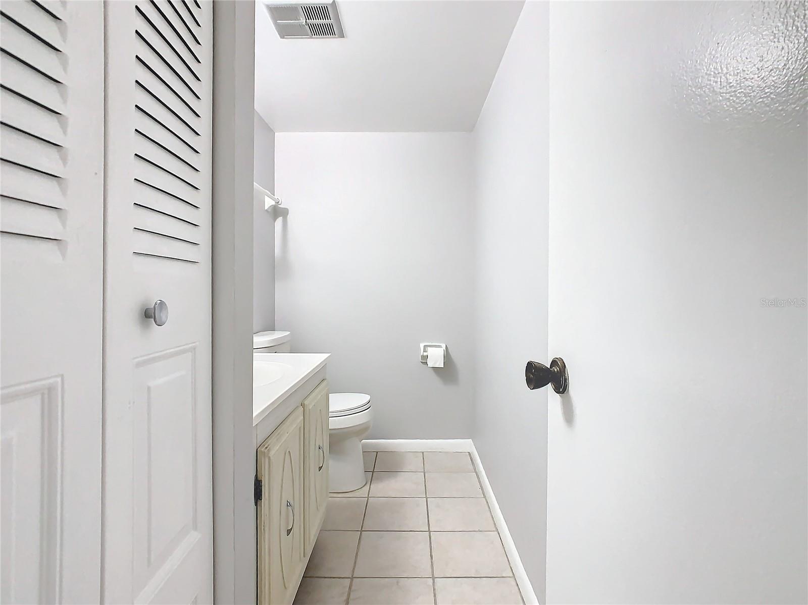 1130 N LAKE PARKER AVE #A302, LAKELAND, FL, 33805