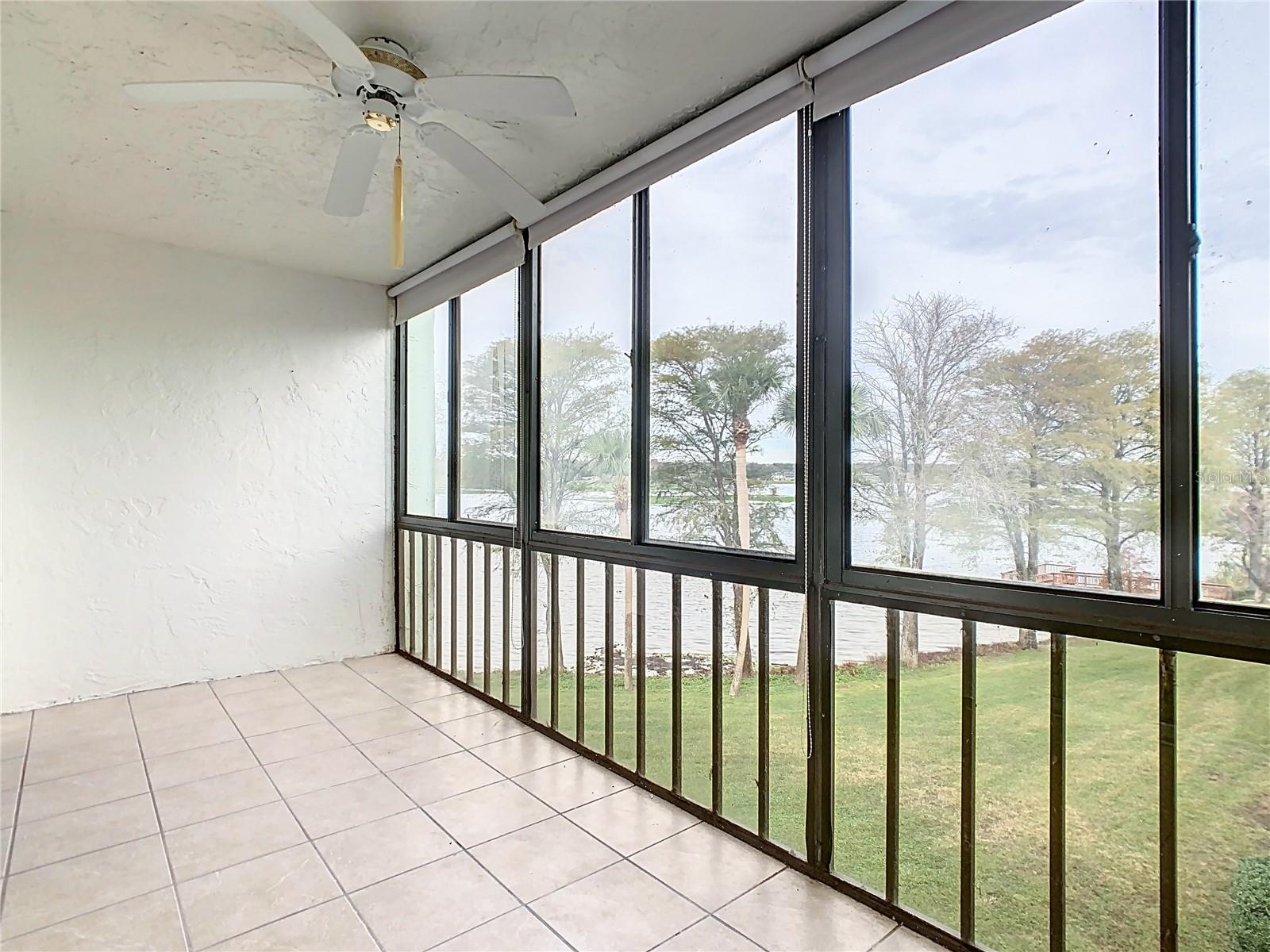 1130 N LAKE PARKER AVE #A302, LAKELAND, FL, 33805