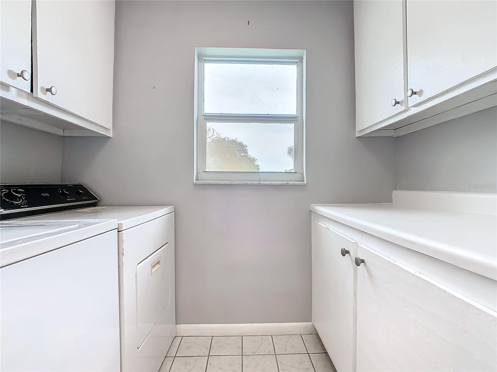 1130 N LAKE PARKER AVE #A302, LAKELAND, FL, 33805